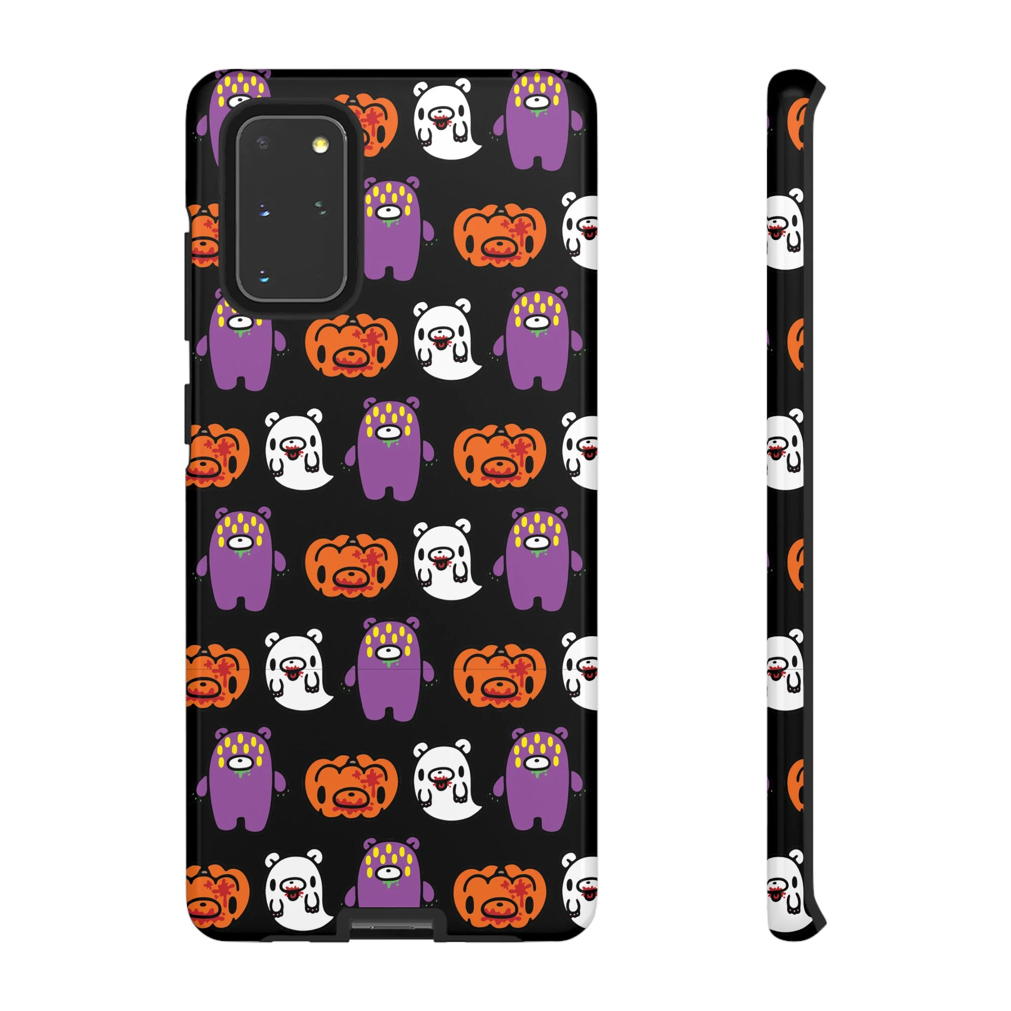 Product image 73