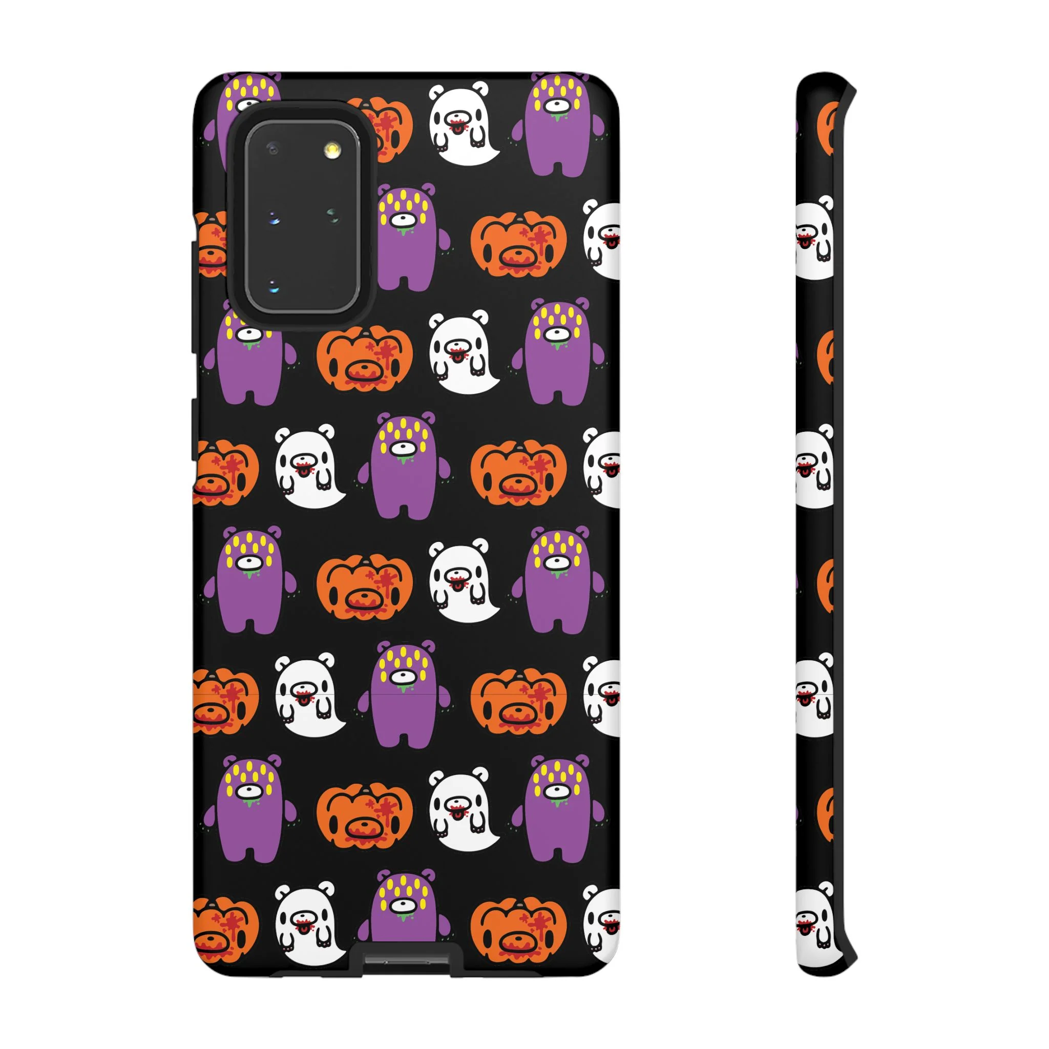 Product image 74