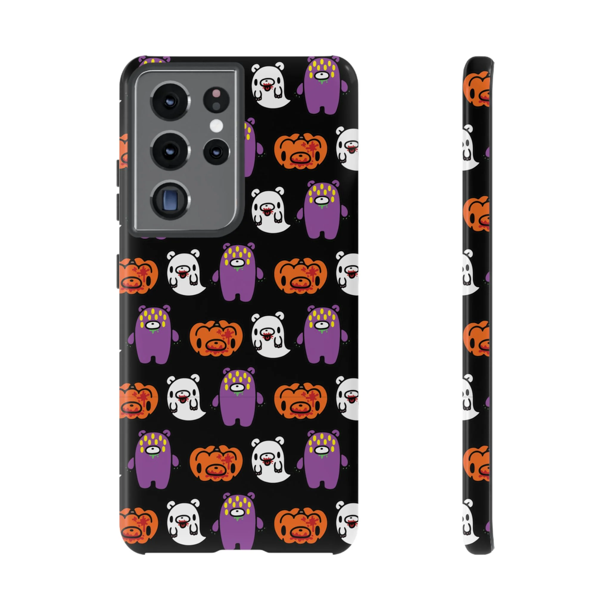 Product image 75