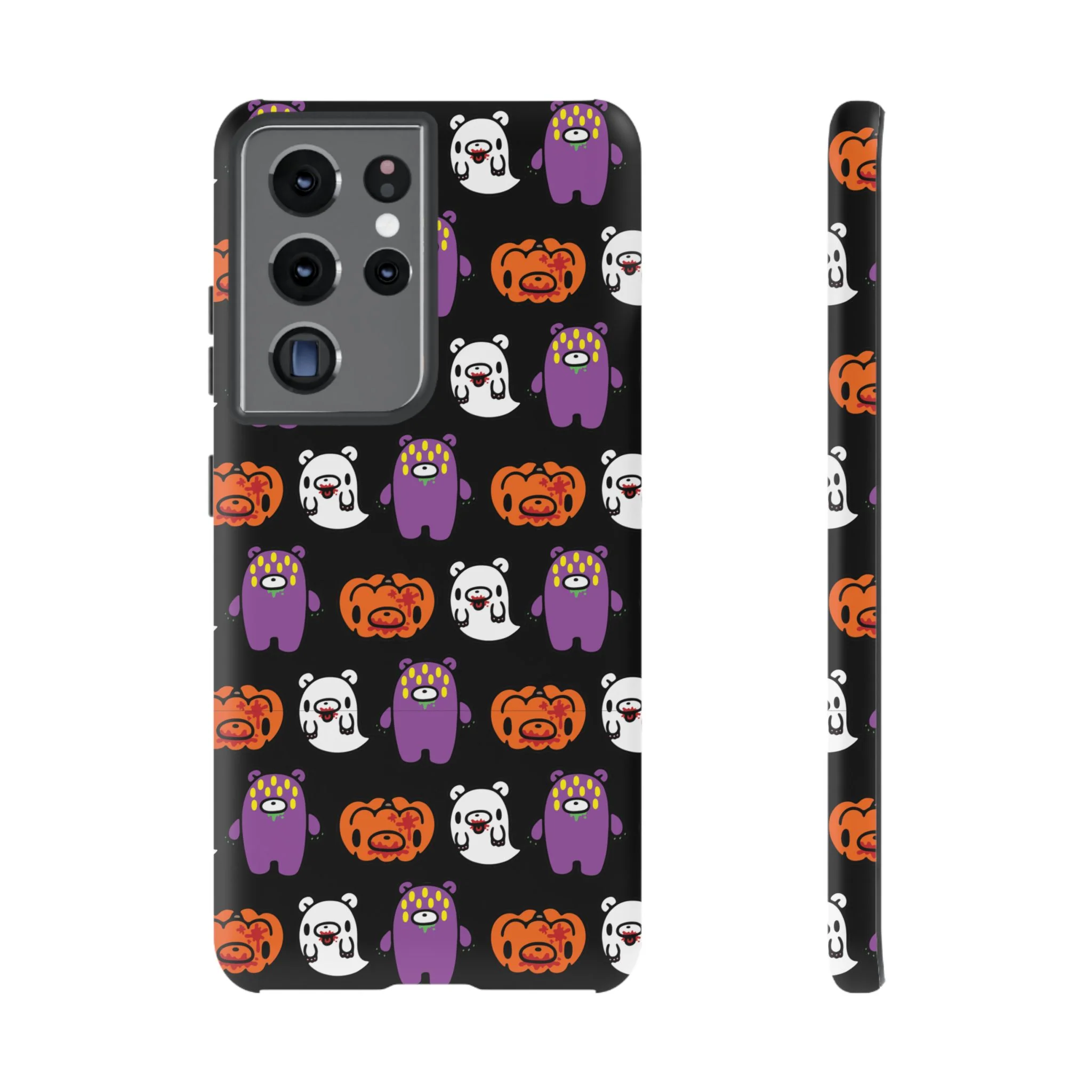Product image 76
