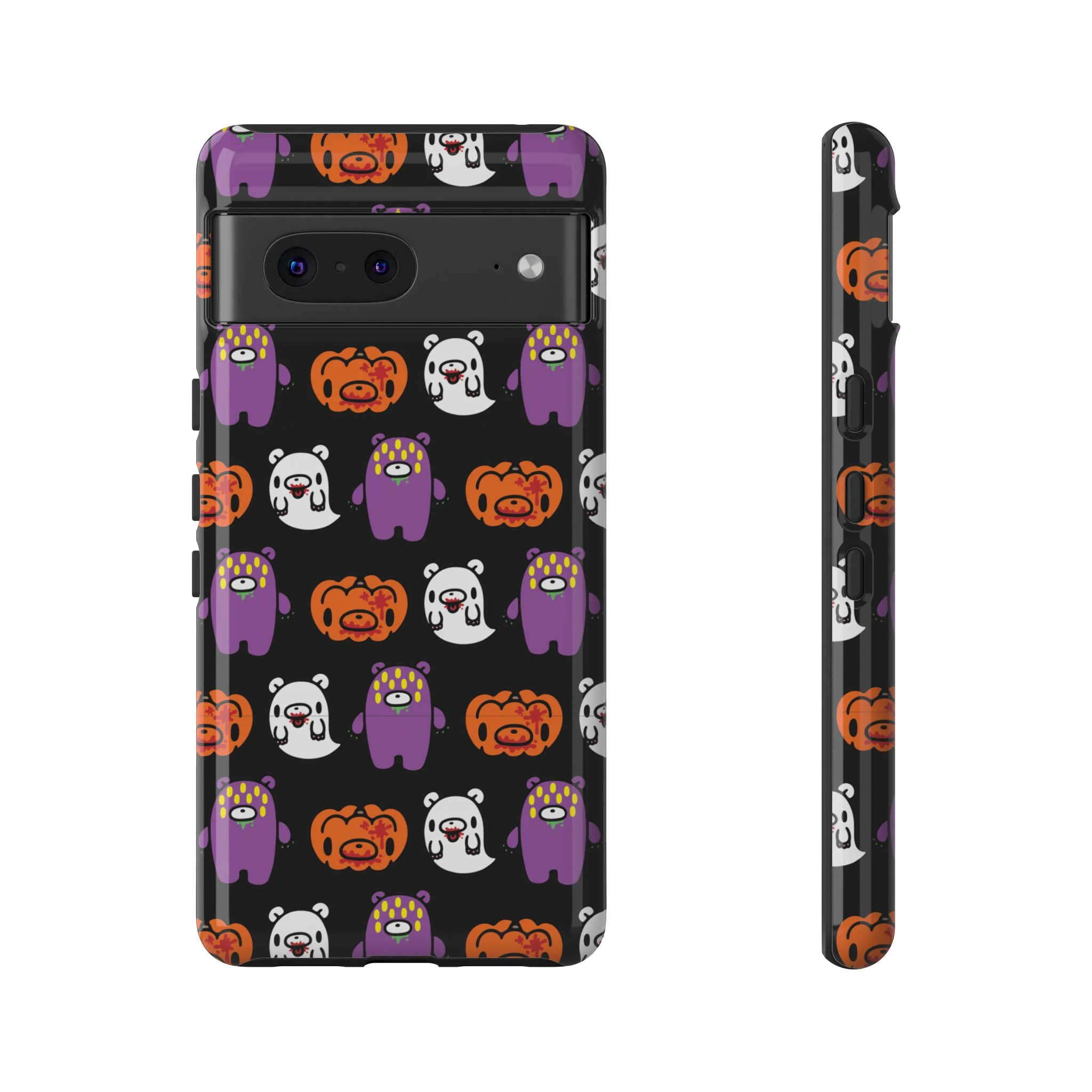 Product image 77