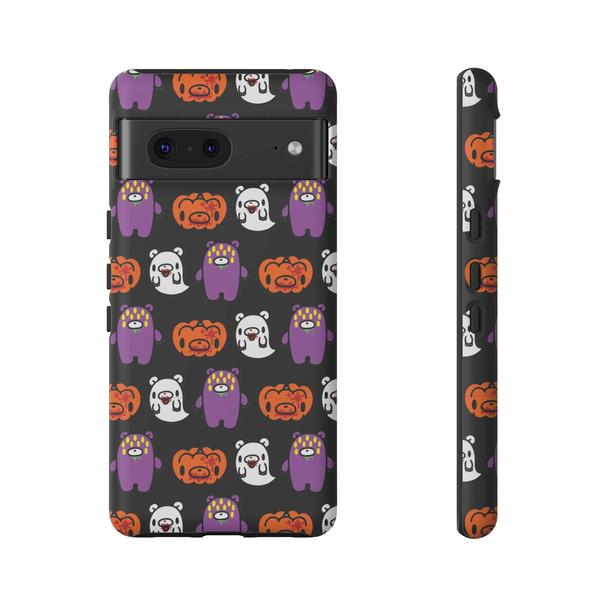 Product image 78
