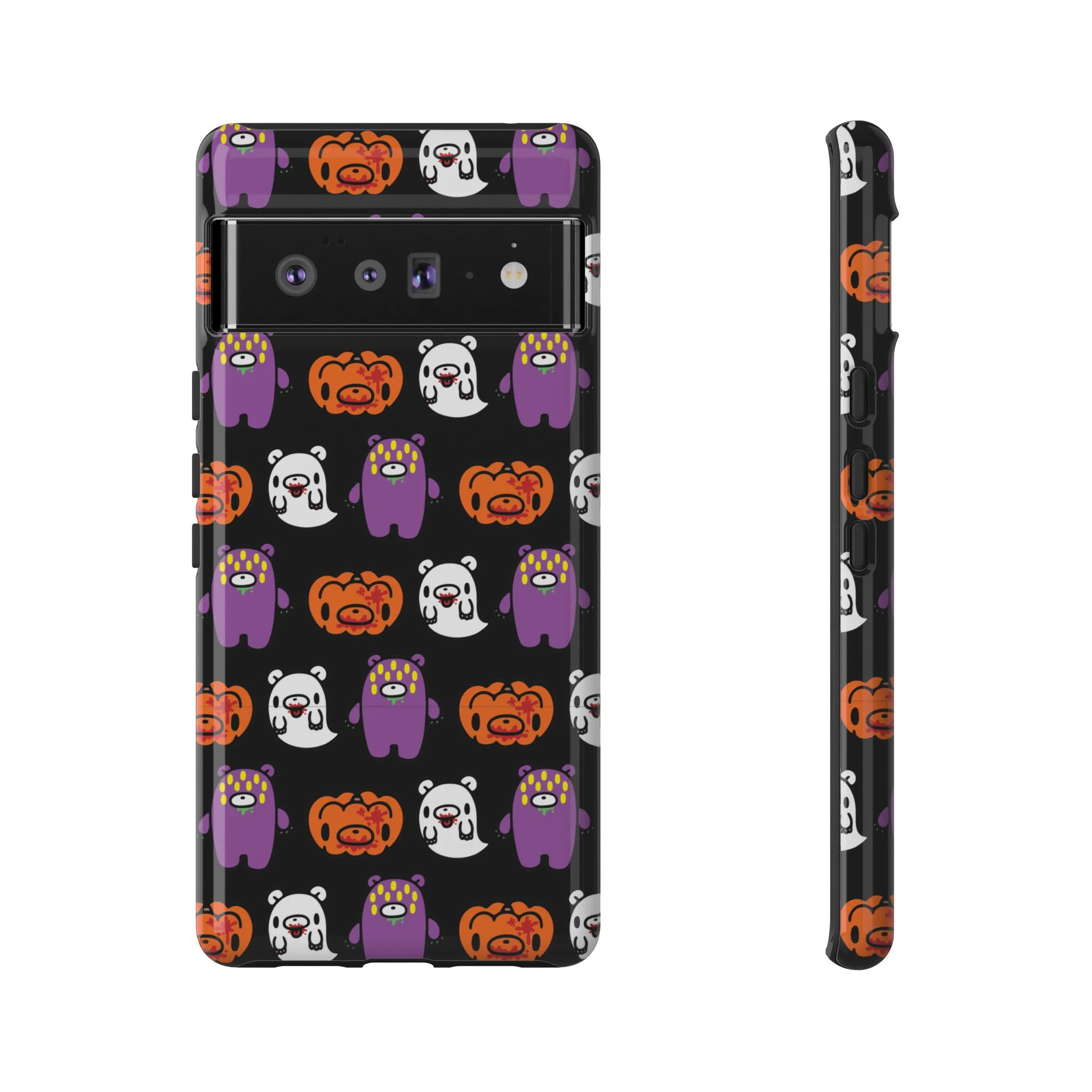 Product image 79