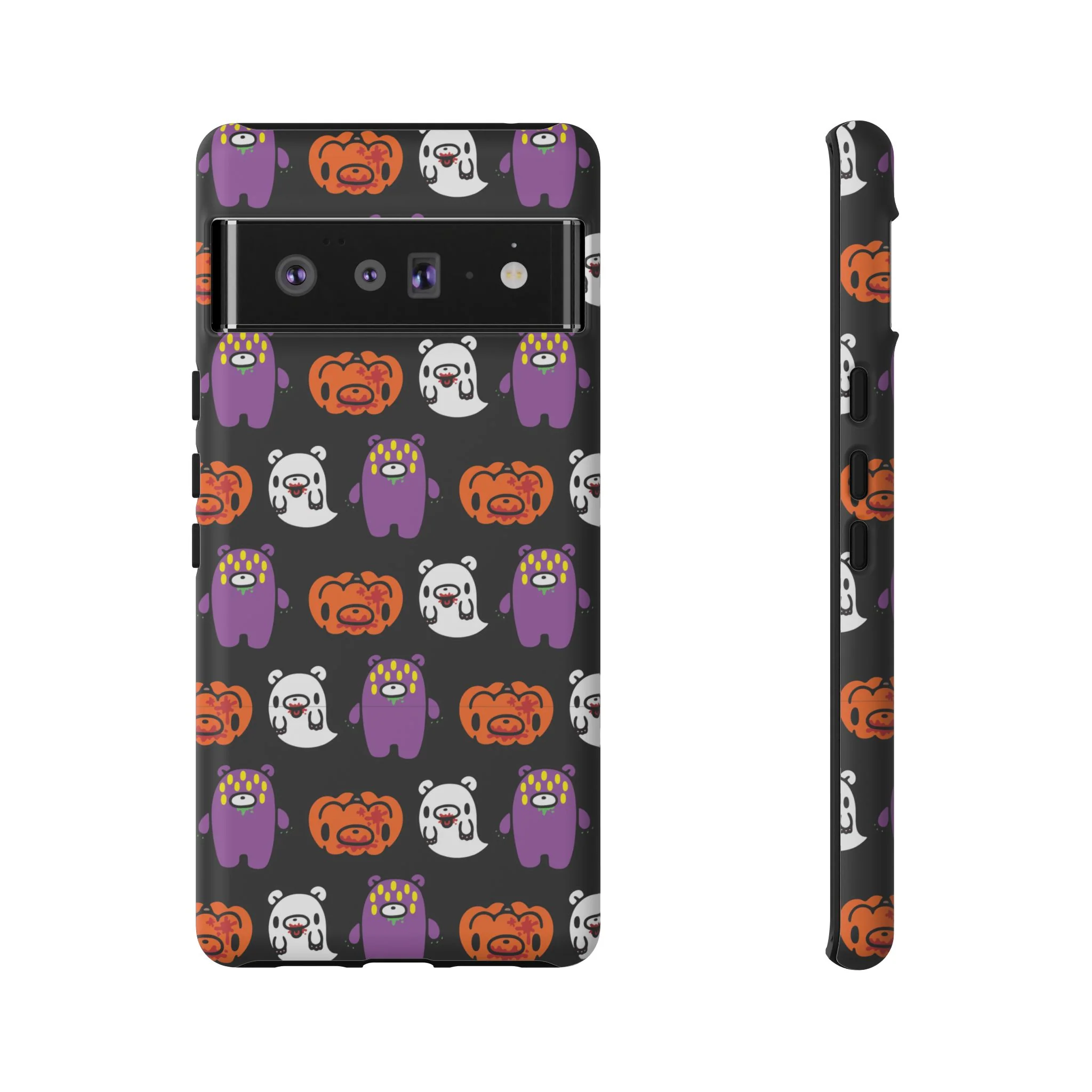 Product image 80