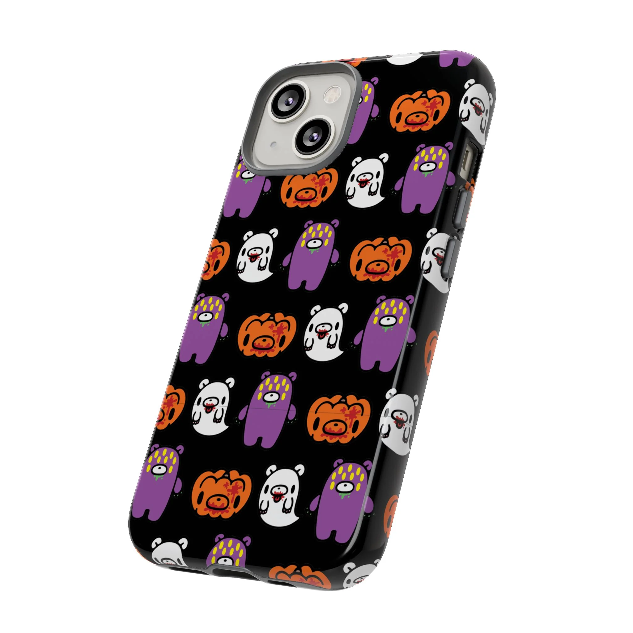 Product image 81