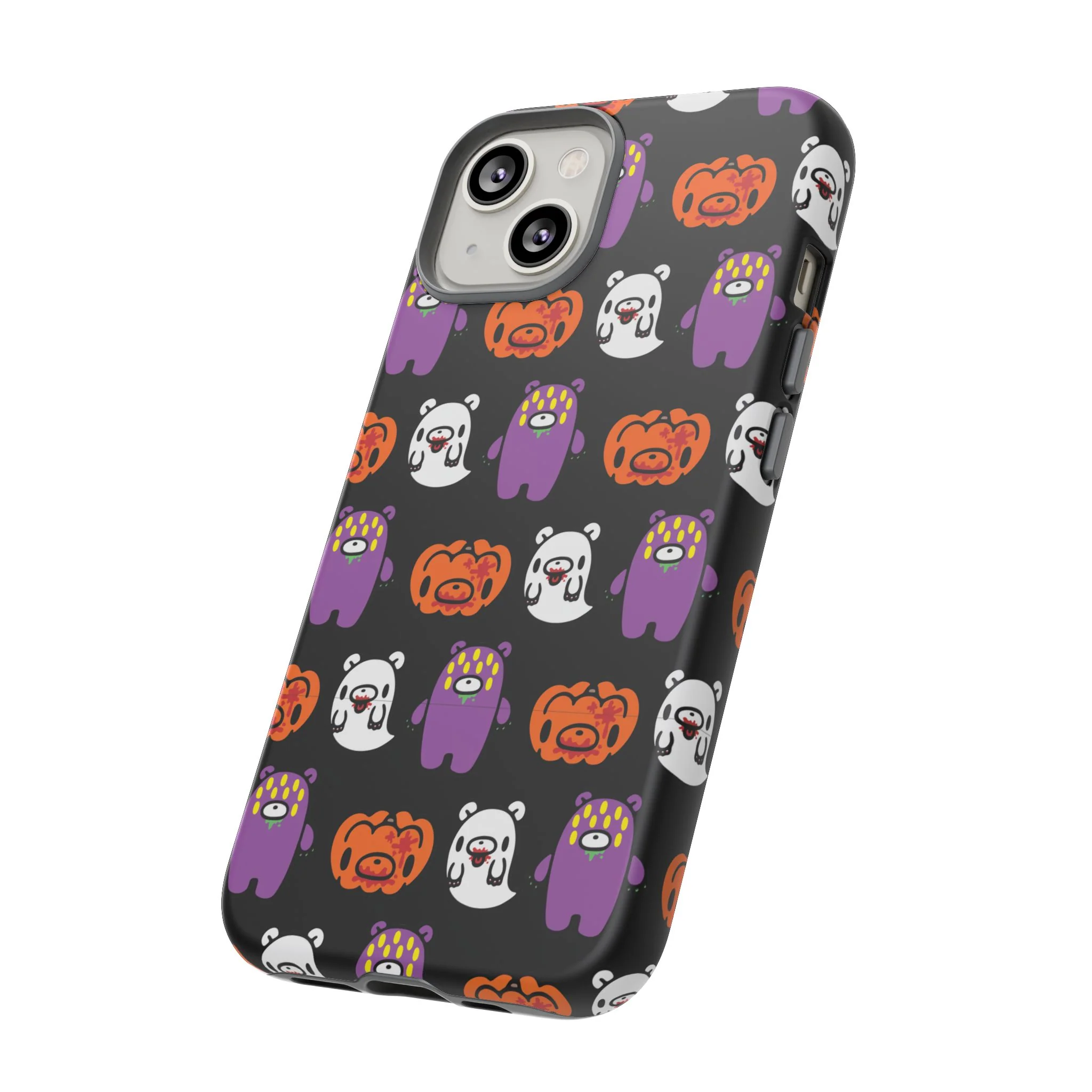 Product image 82