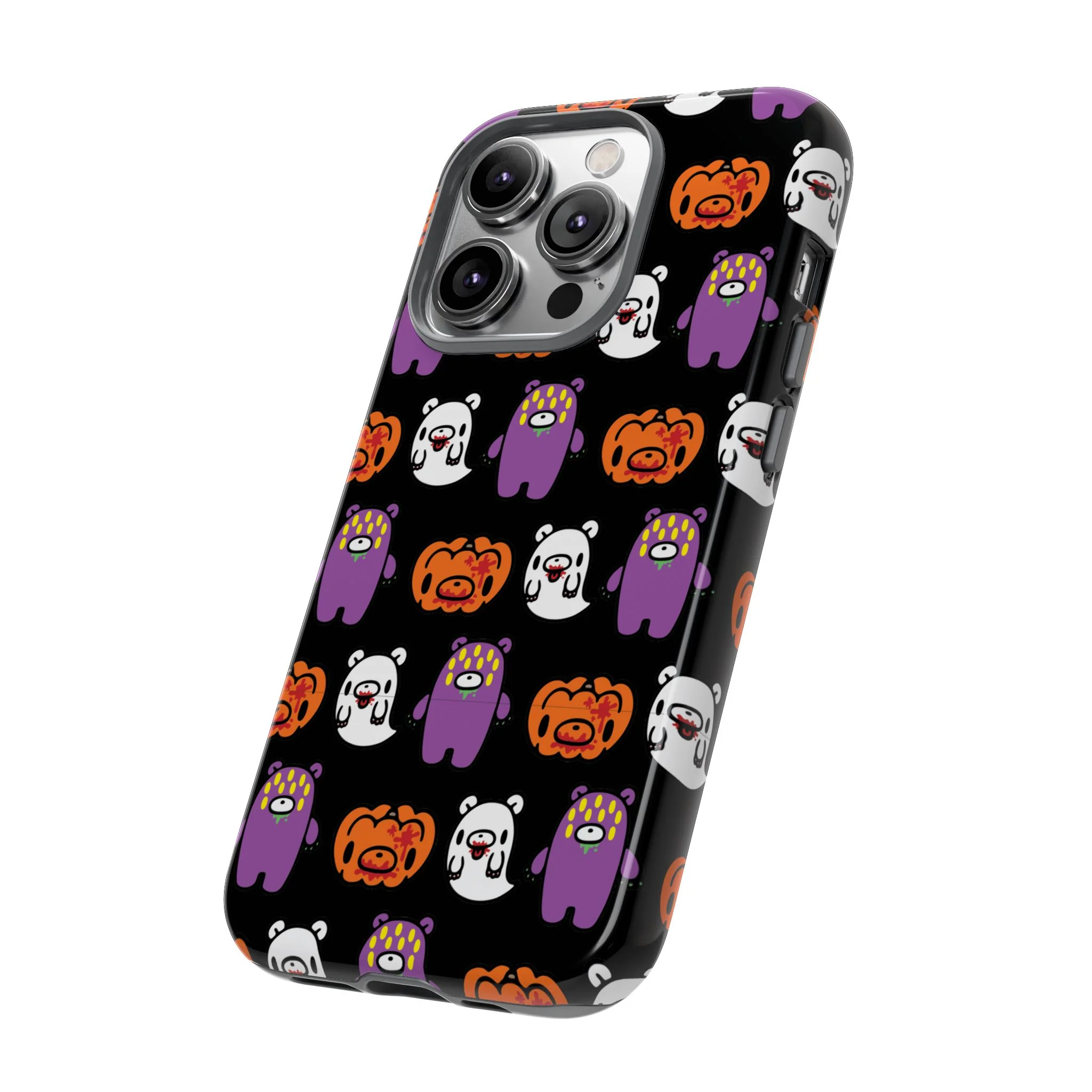 Product image 83