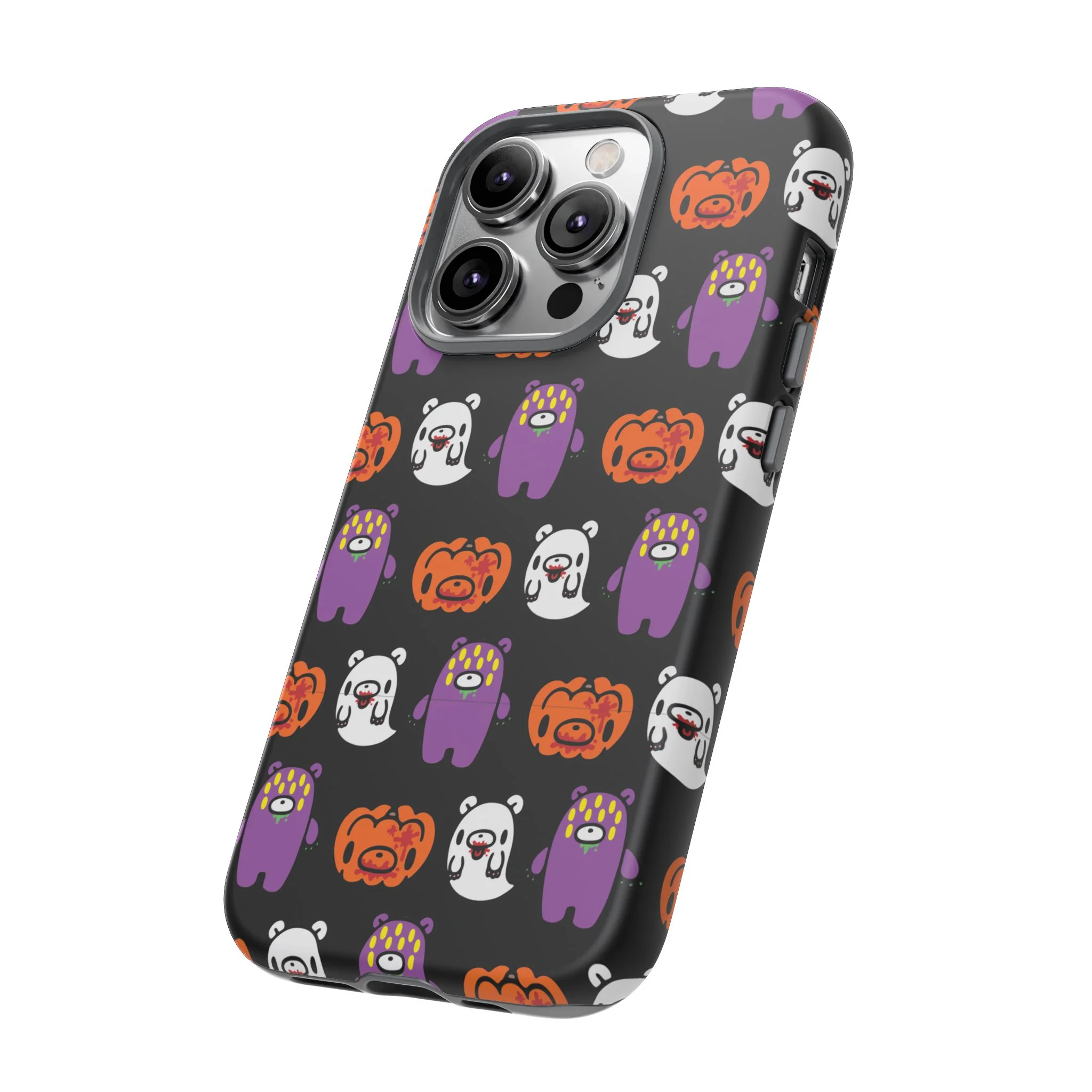 Product image 84