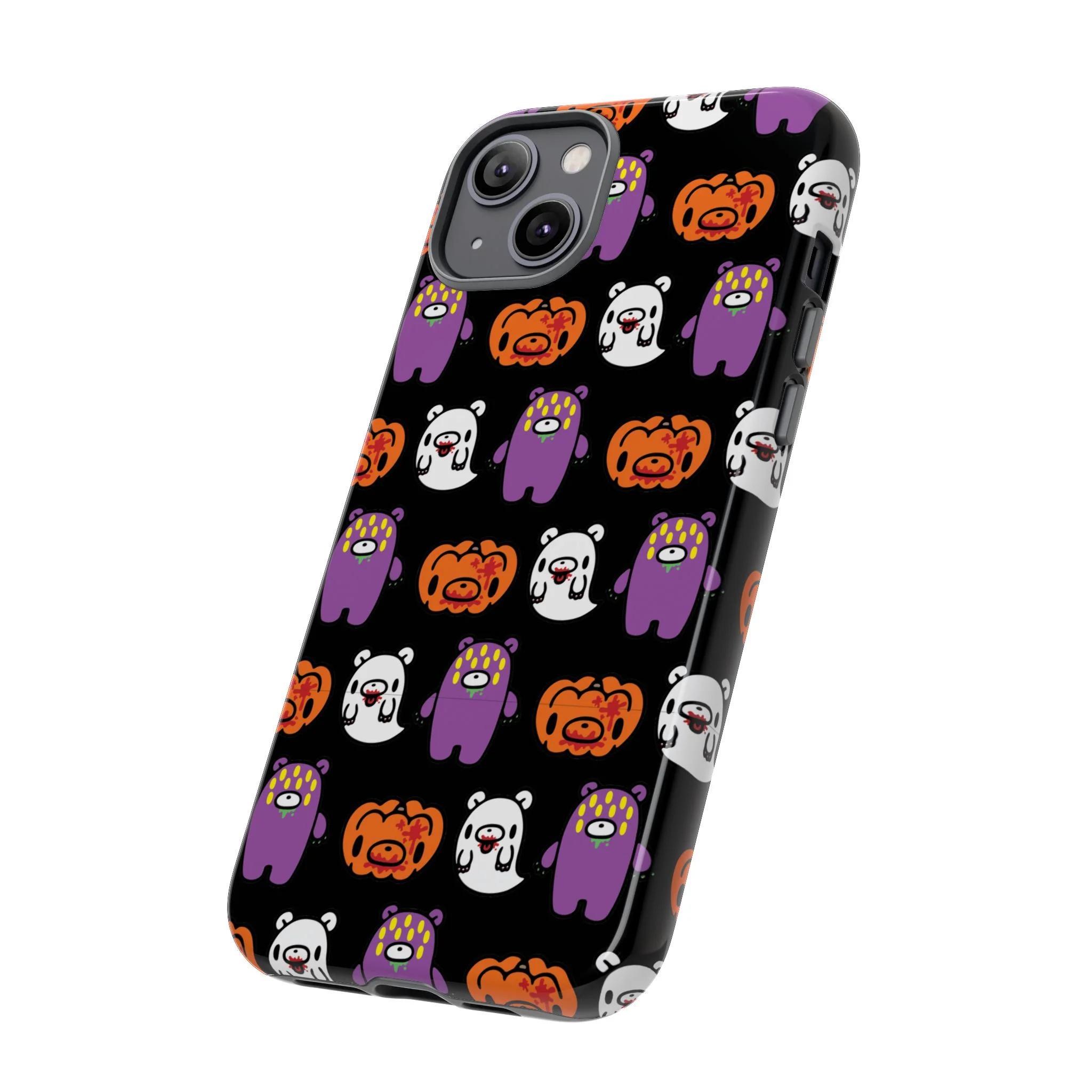 Product image 85