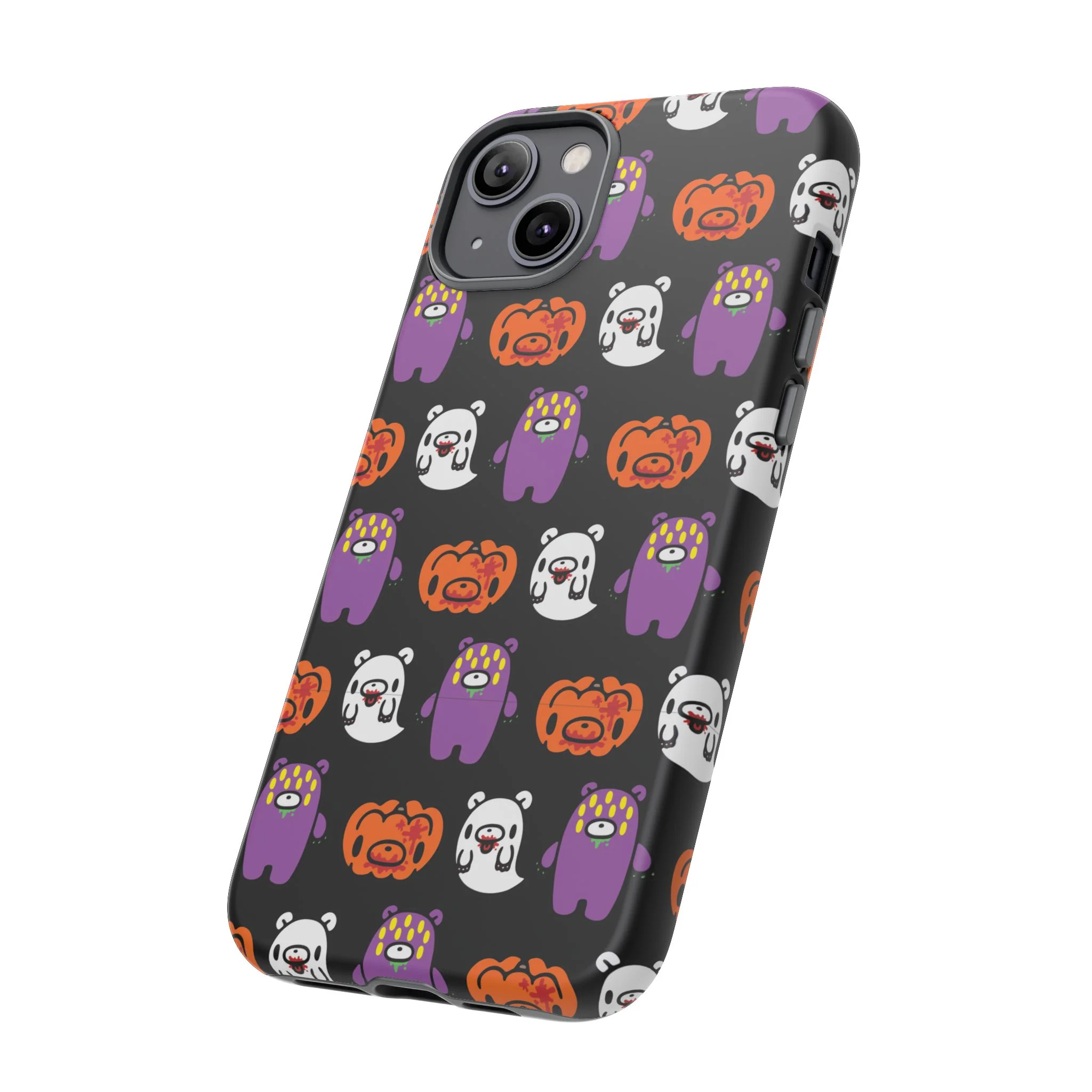 Product image 86