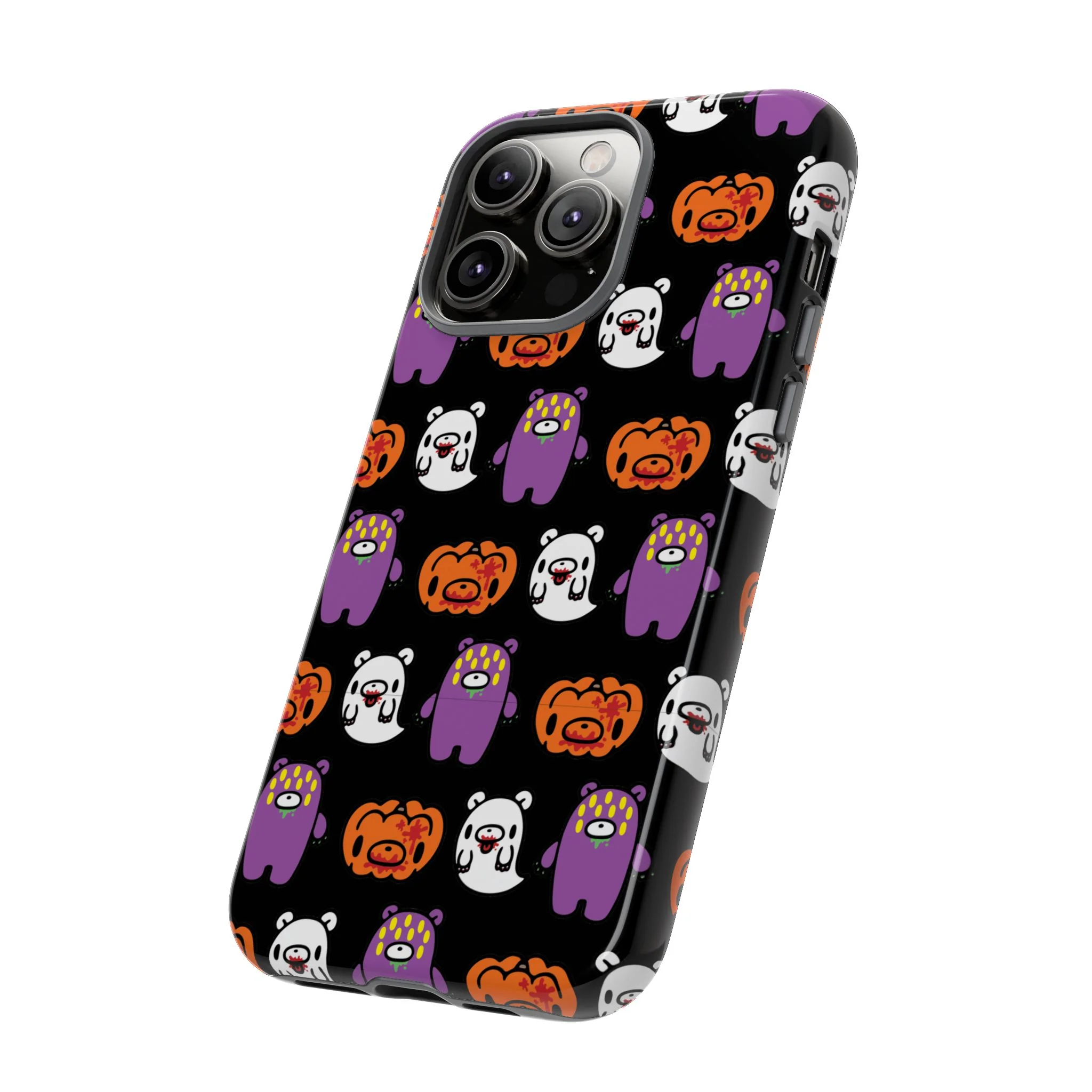 Product image 87