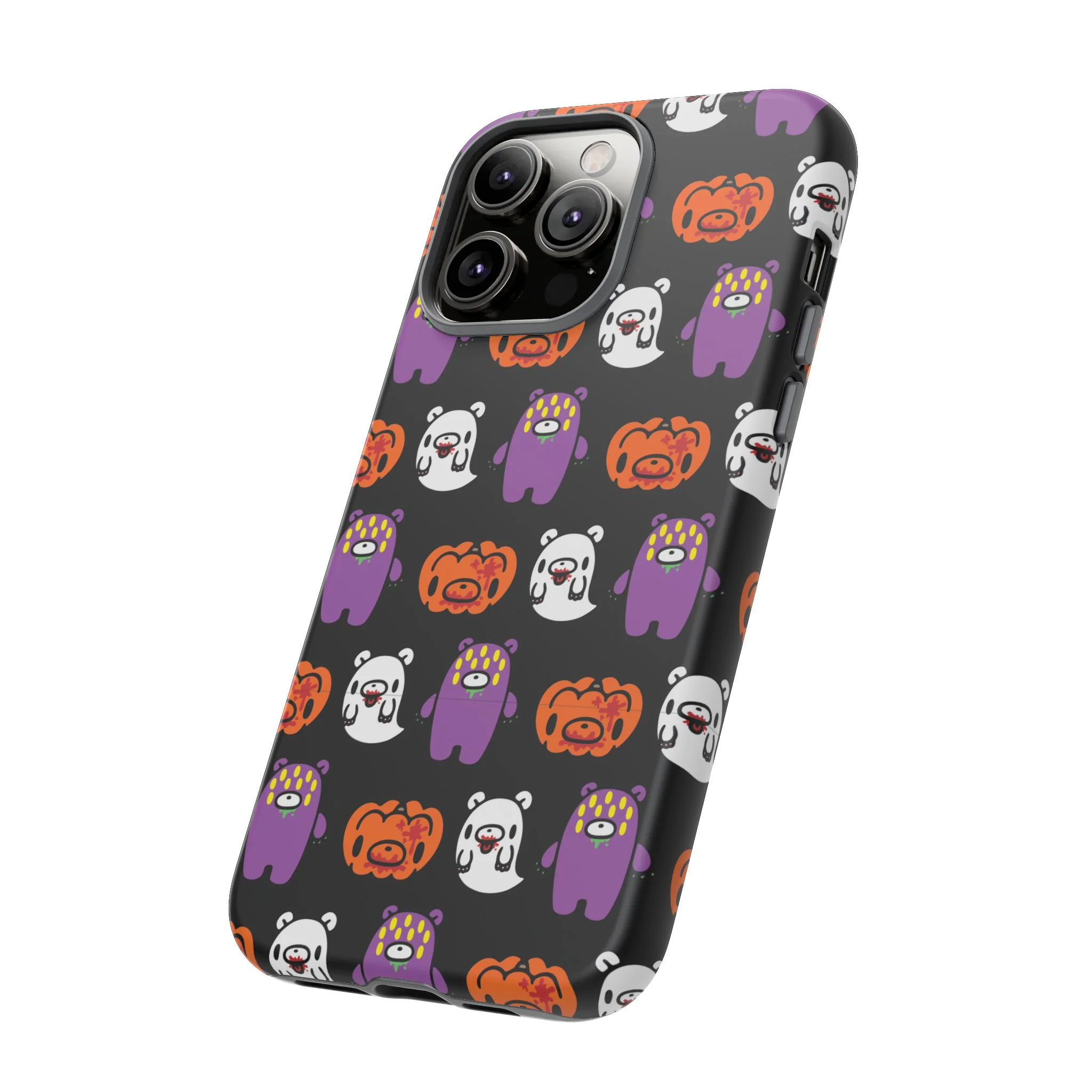 Product image 88
