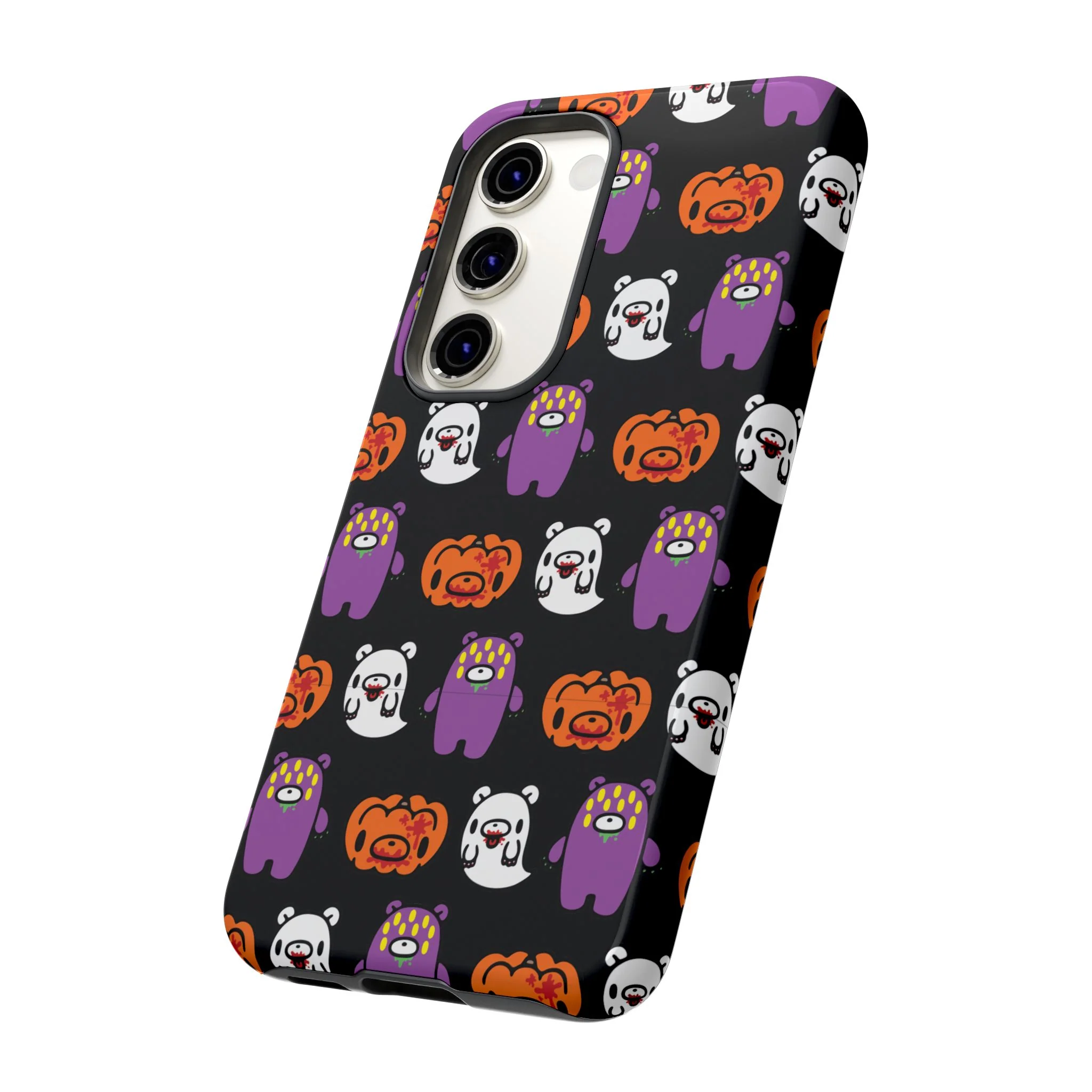 Product image 89