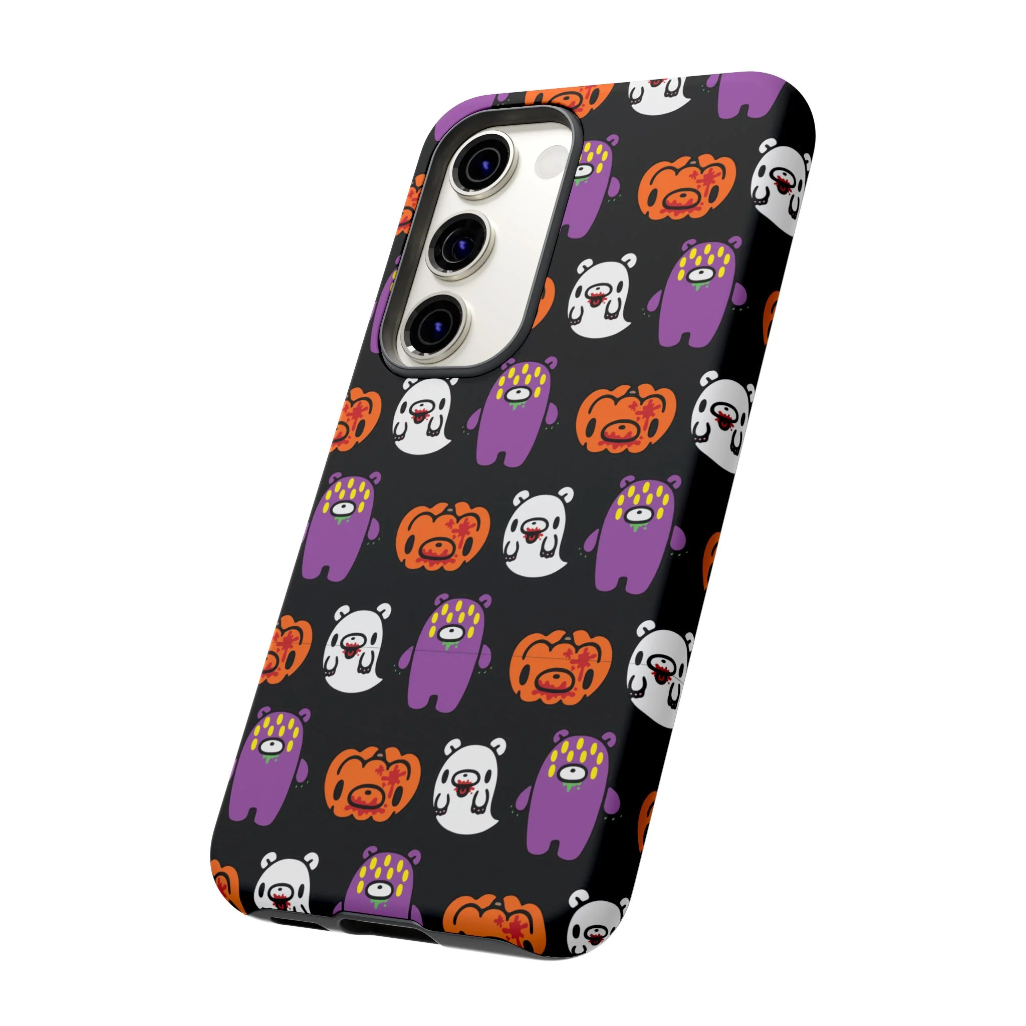 Product image 90