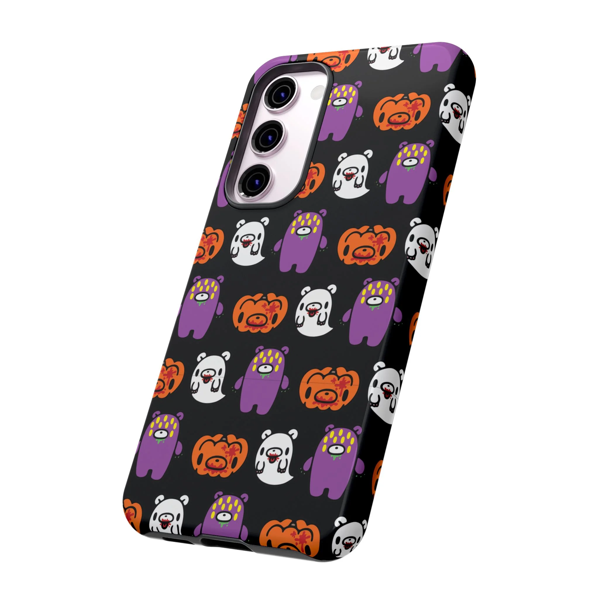 Product image 91