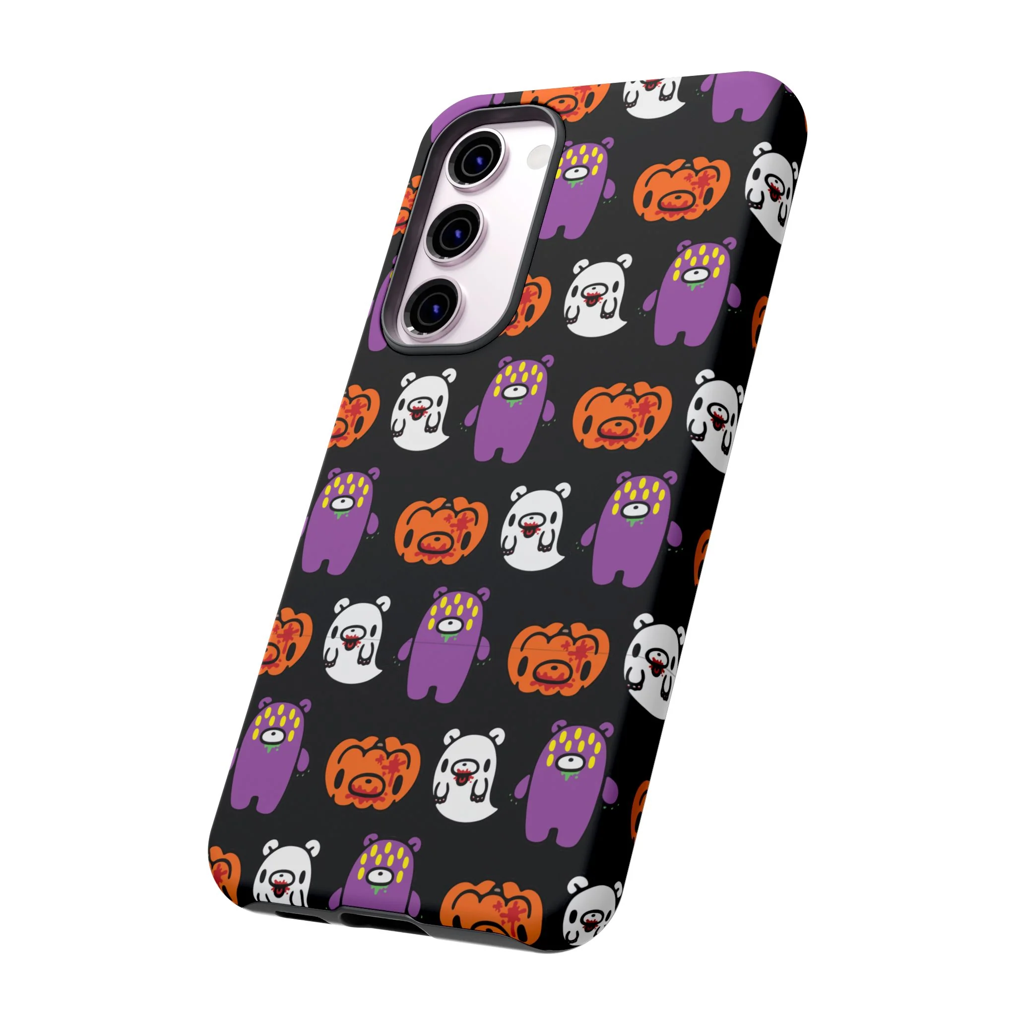 Product image 92