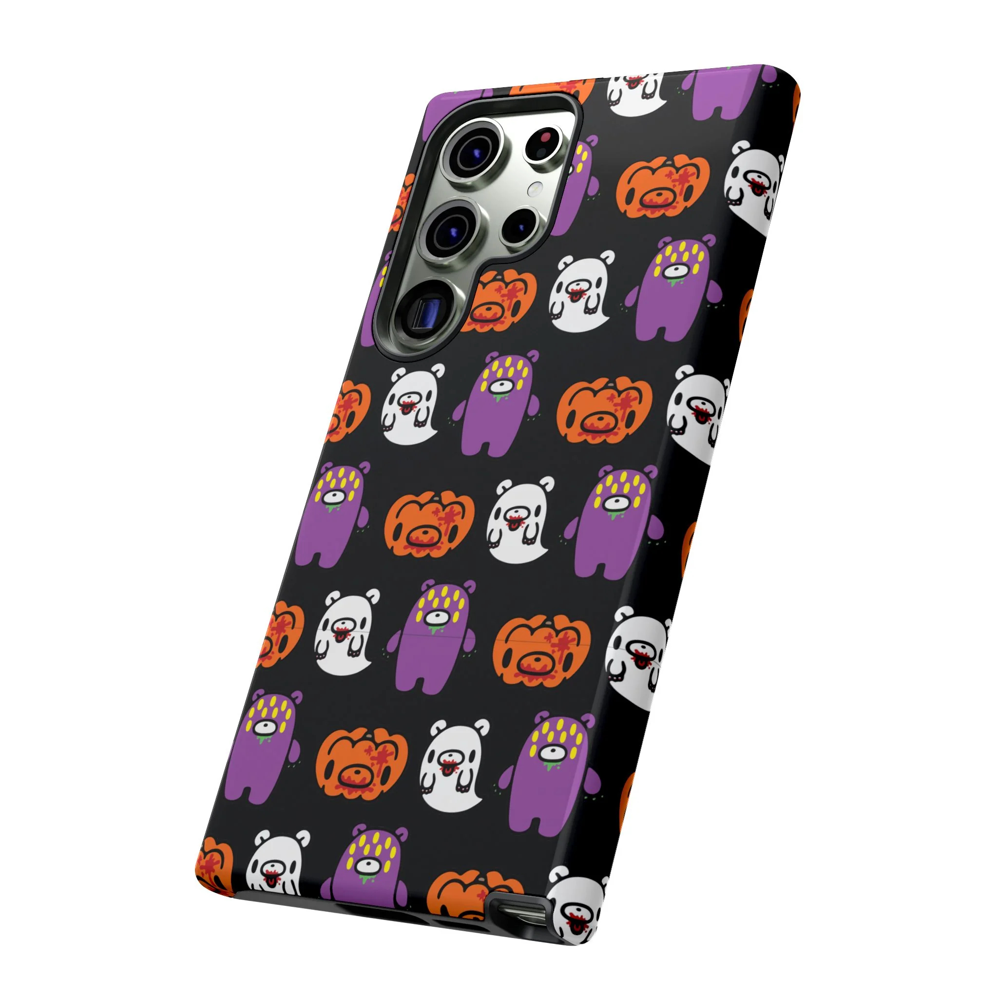 Product image 93