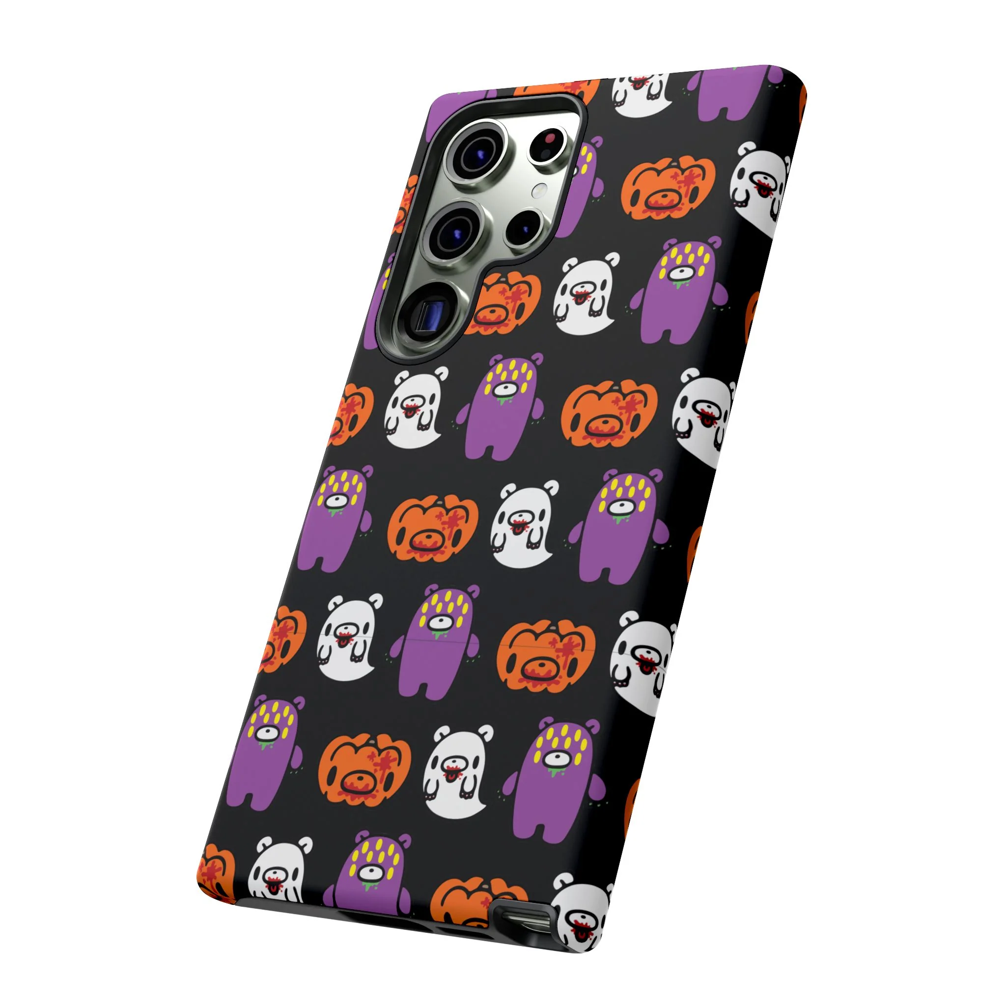 Product image 94