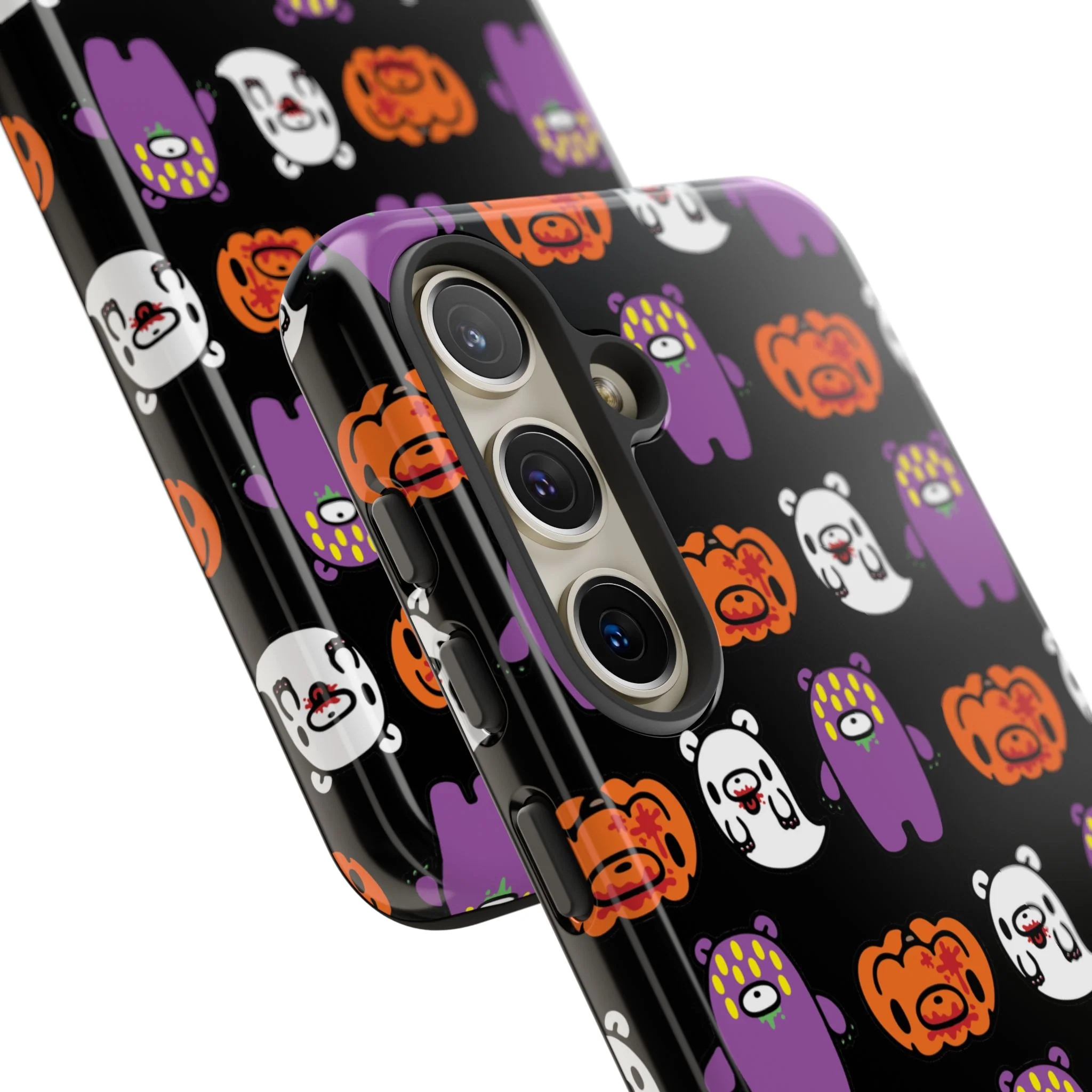 Product image 95