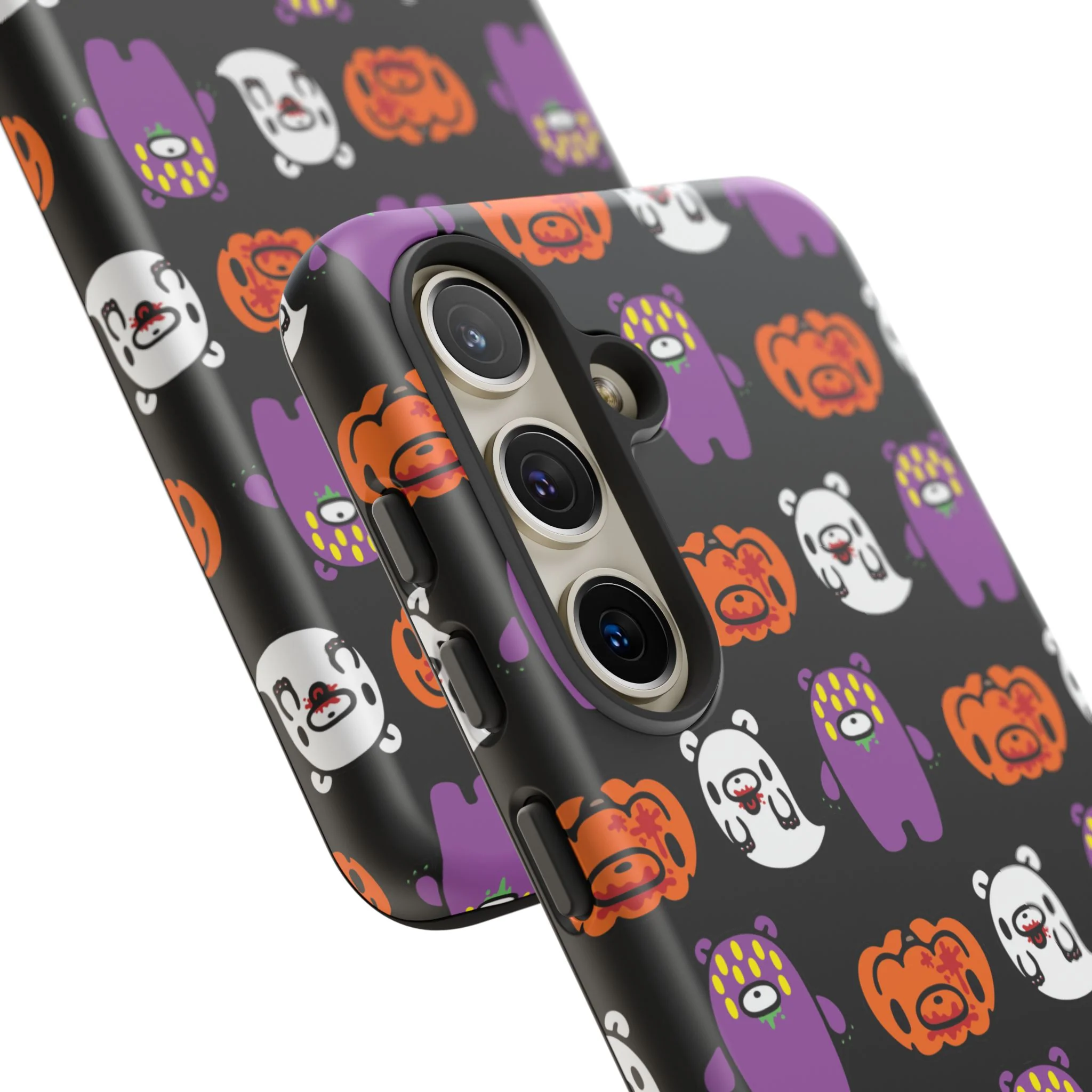 Product image 96