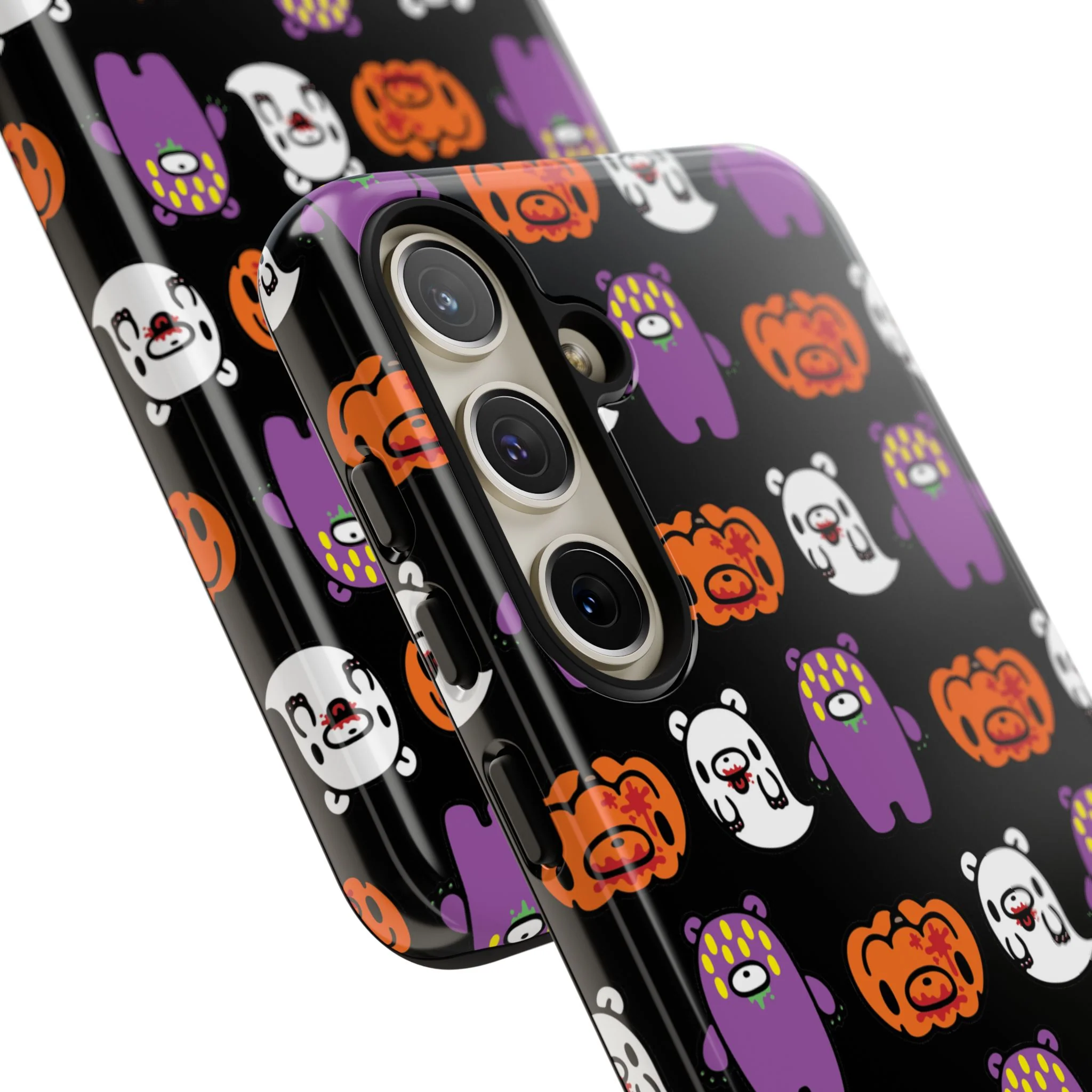 Product image 97