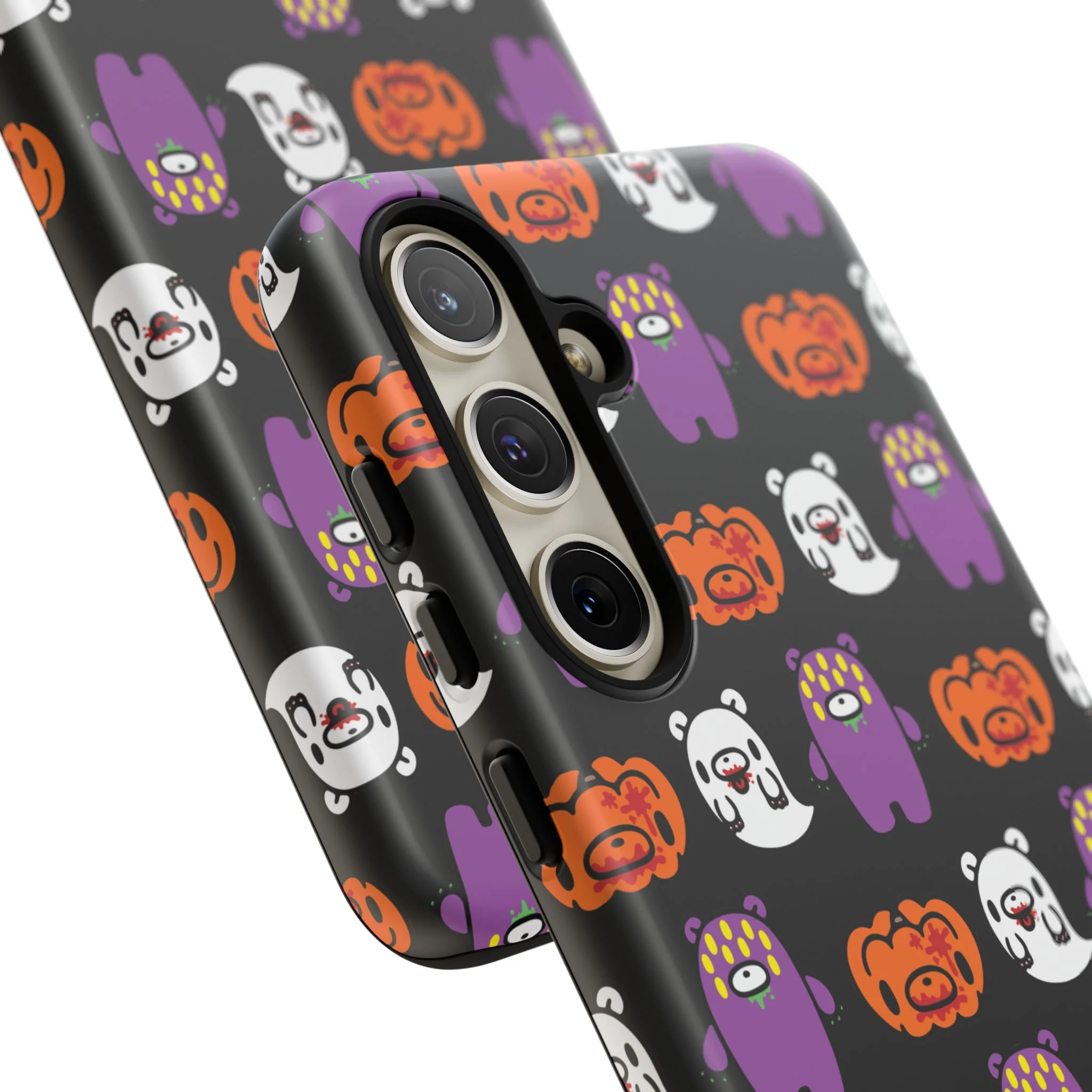 Product image 98