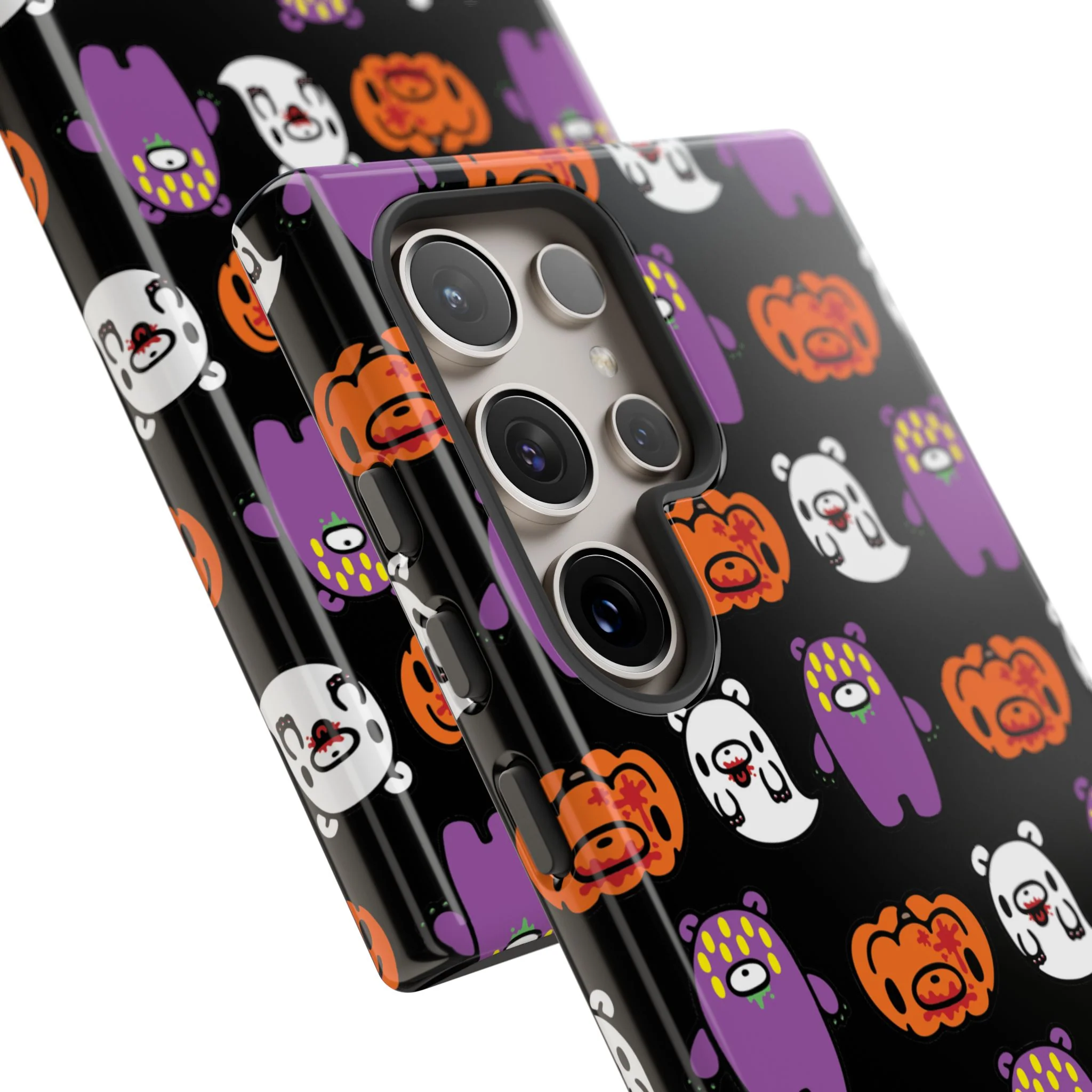 Product image 99