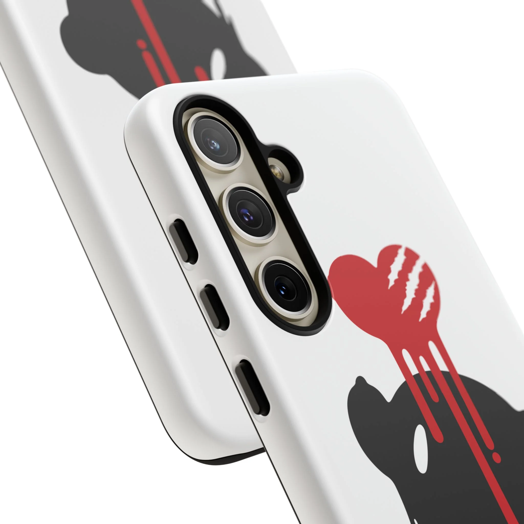 Product image 100