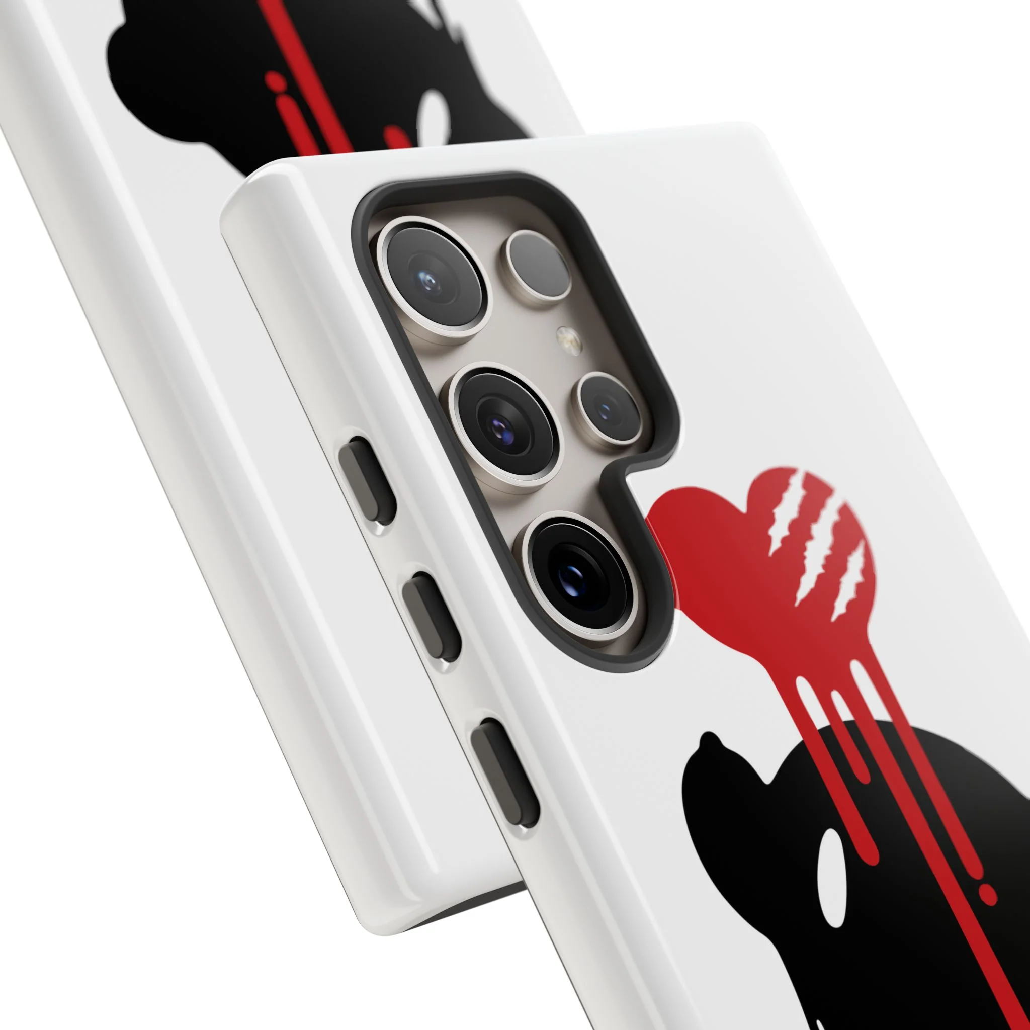 Product image 101