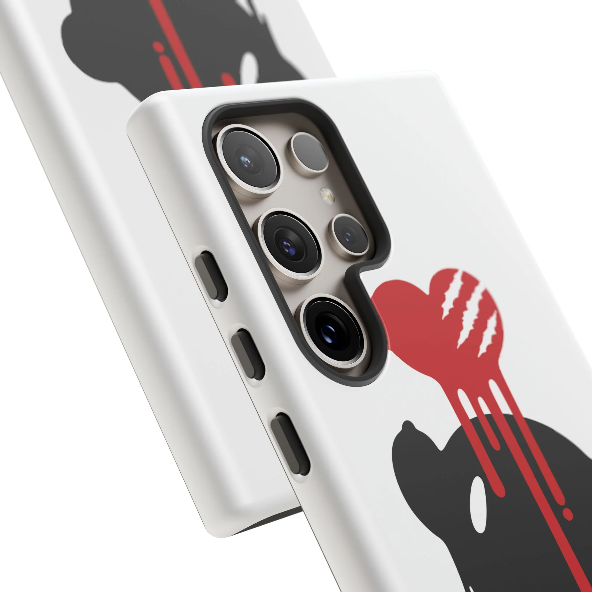 Product image 102