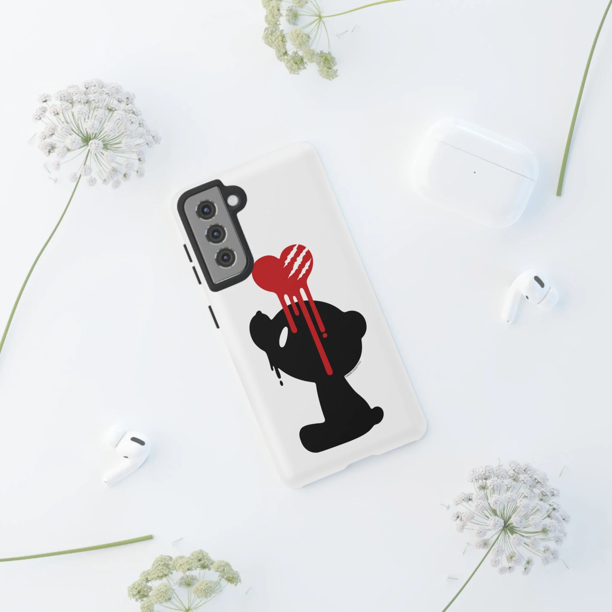 Product image 104