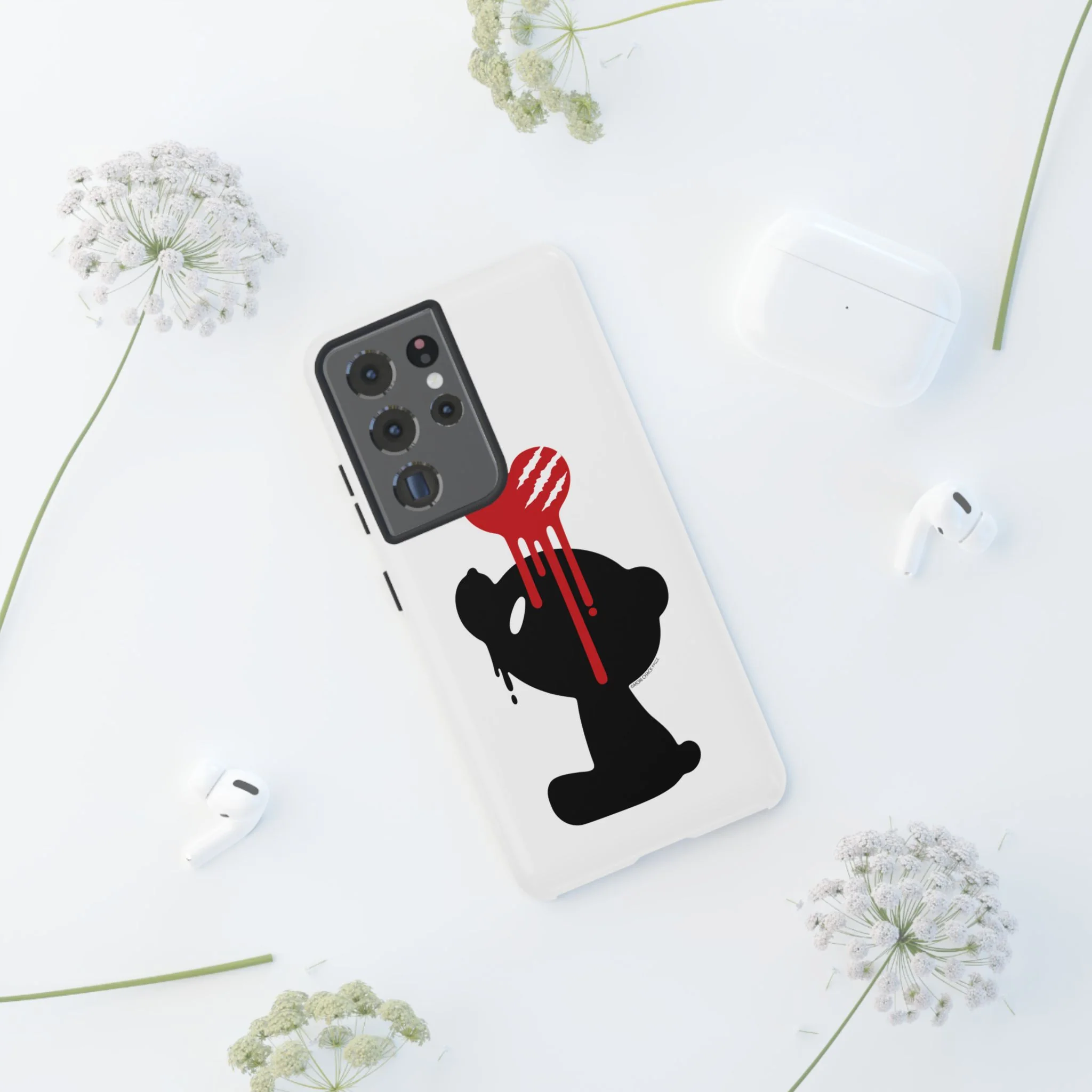 Product image 105
