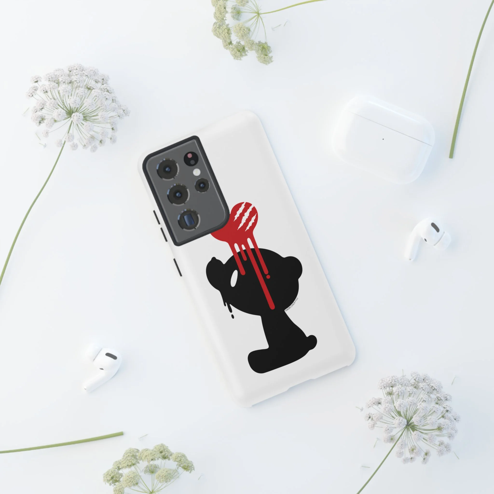 Product image 106