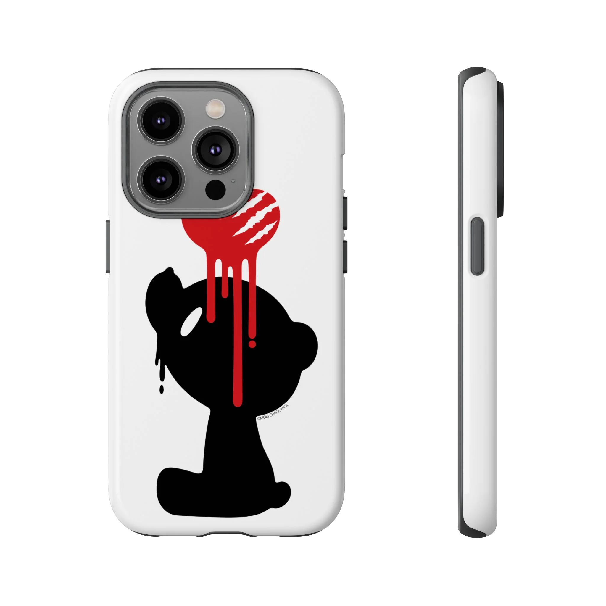 Product image 45