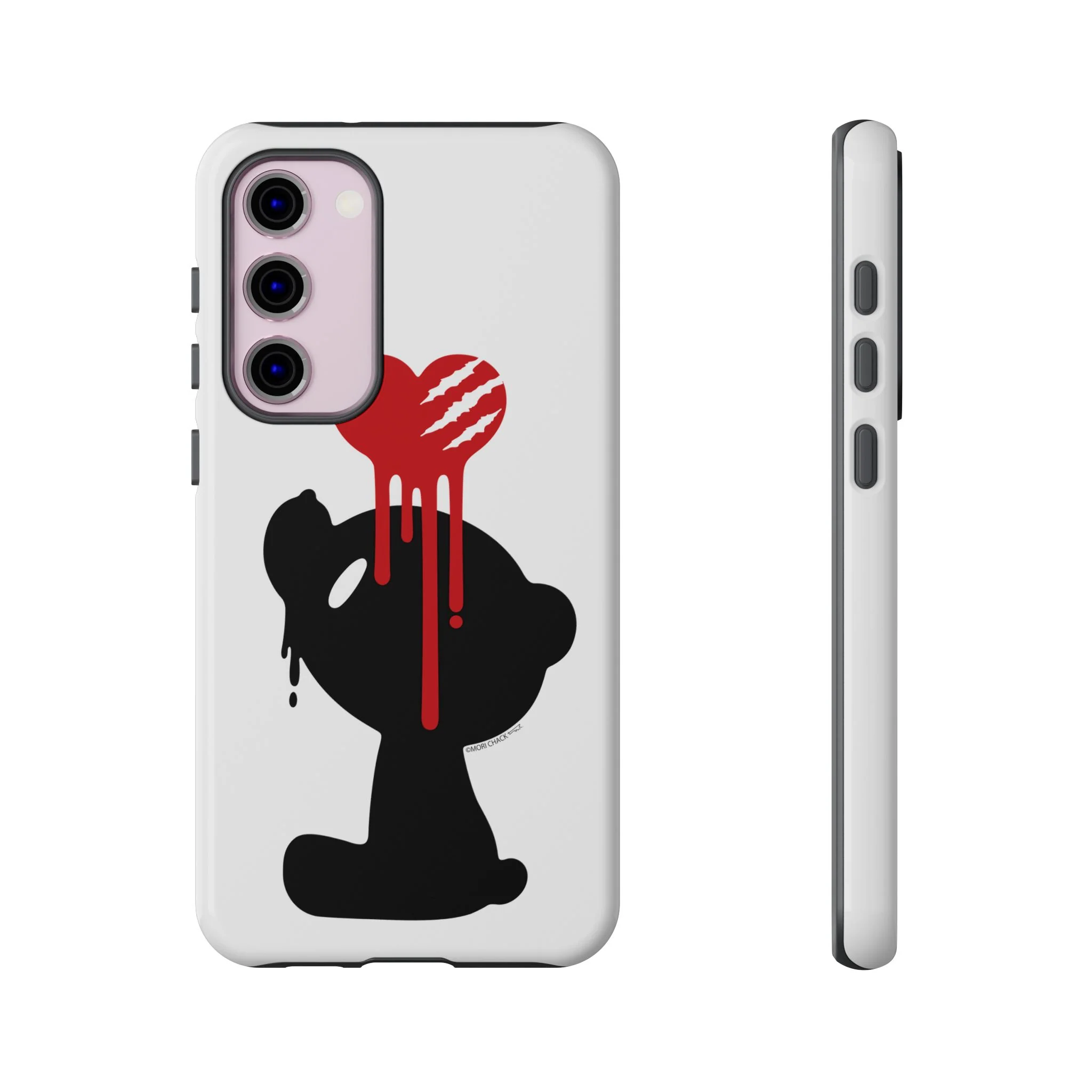 Product image 53
