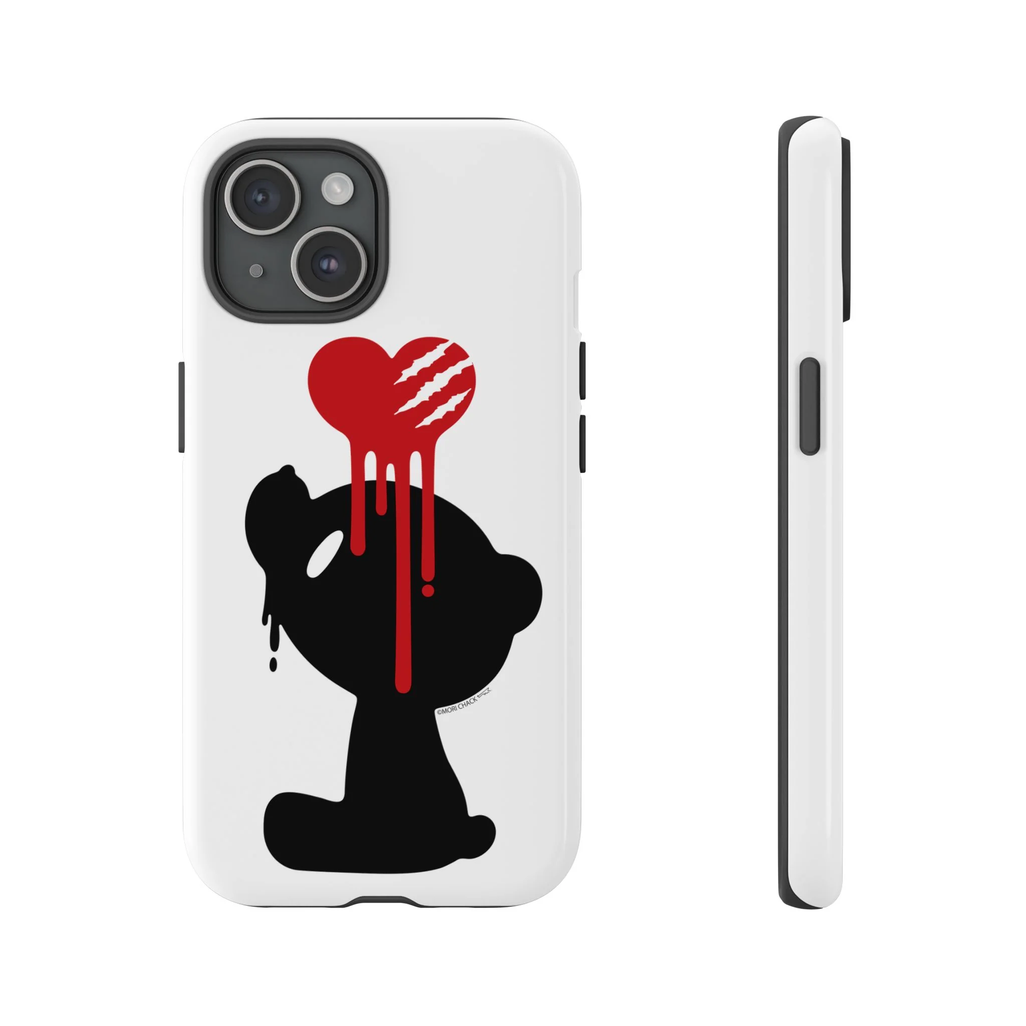 Product image 57