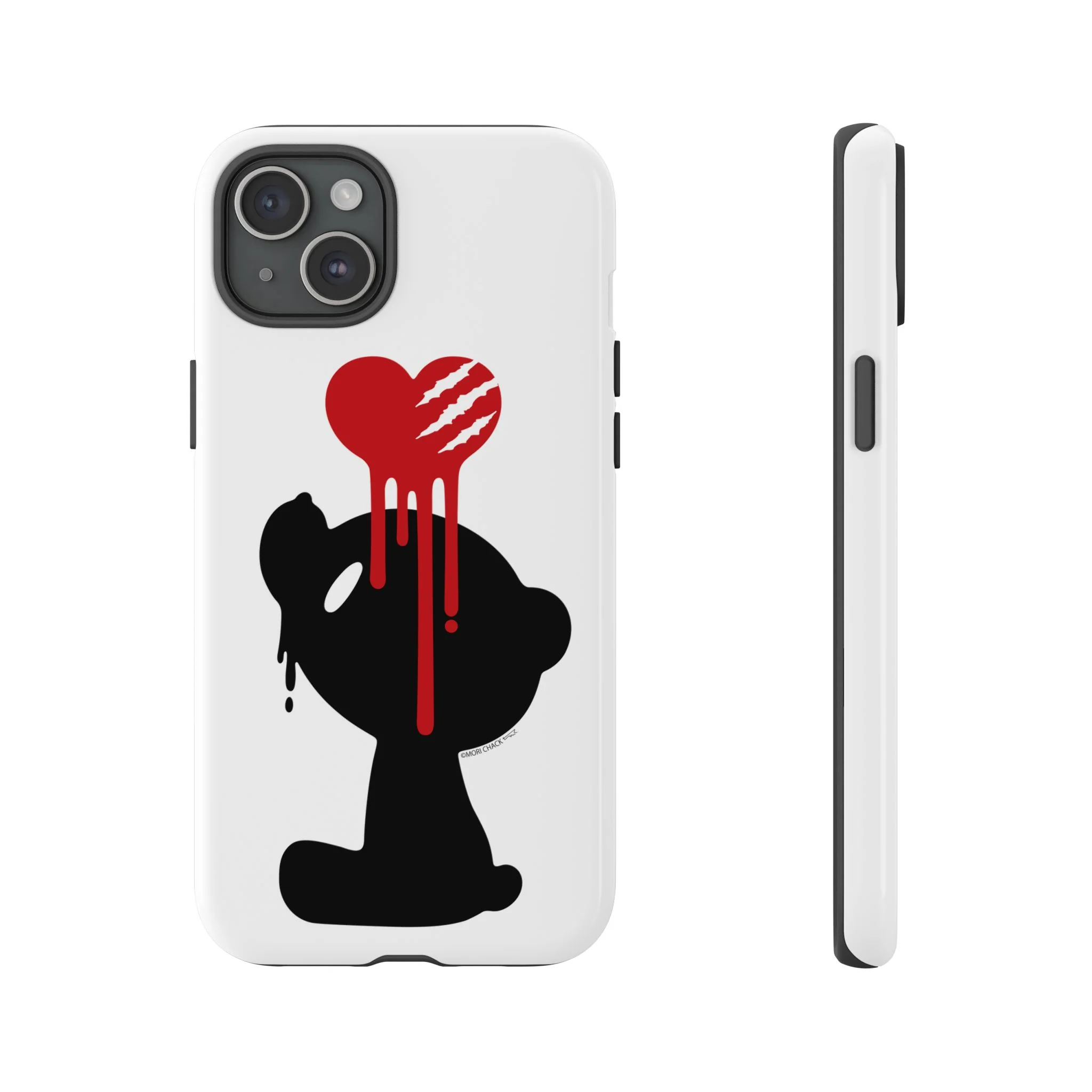 Product image 59