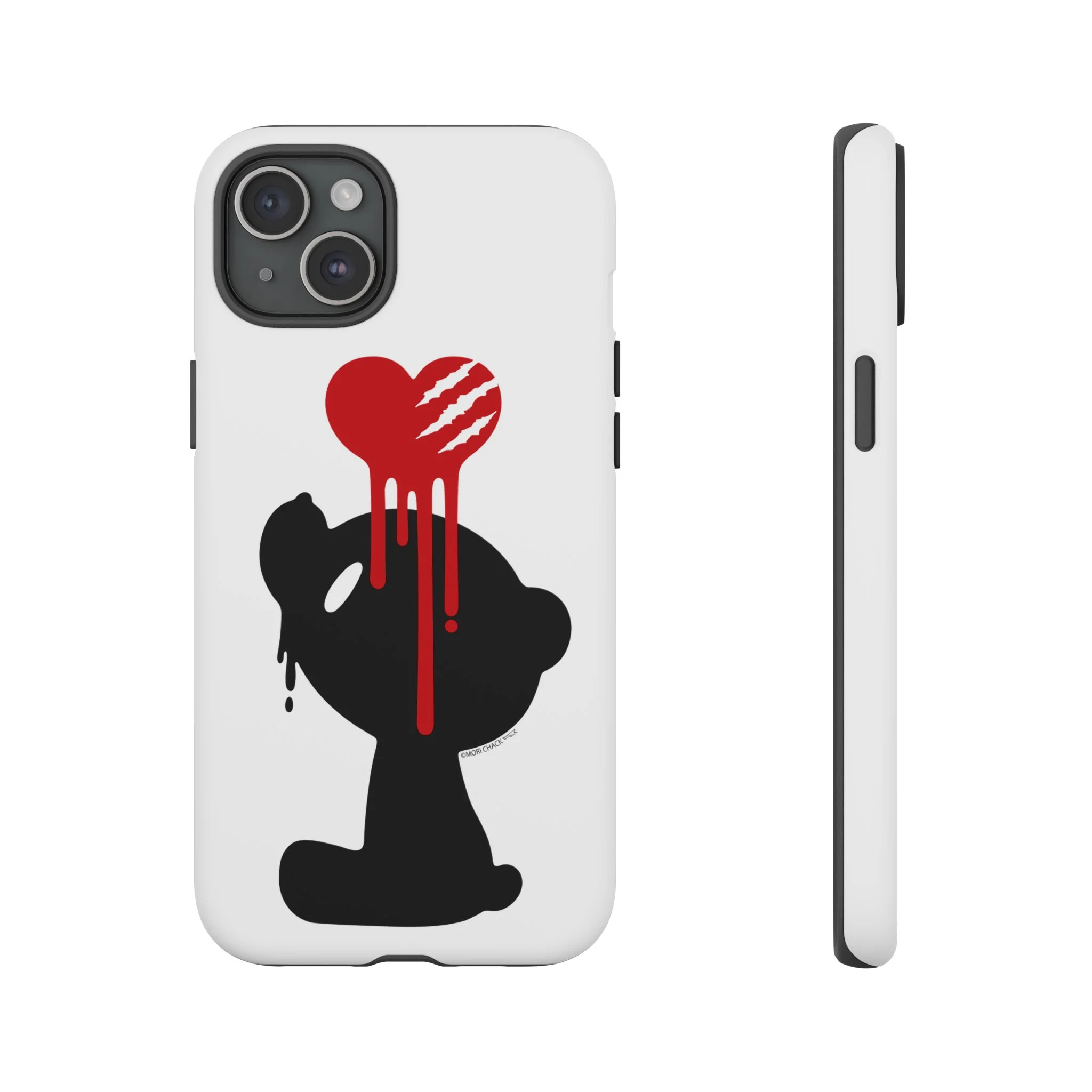 Product image 60