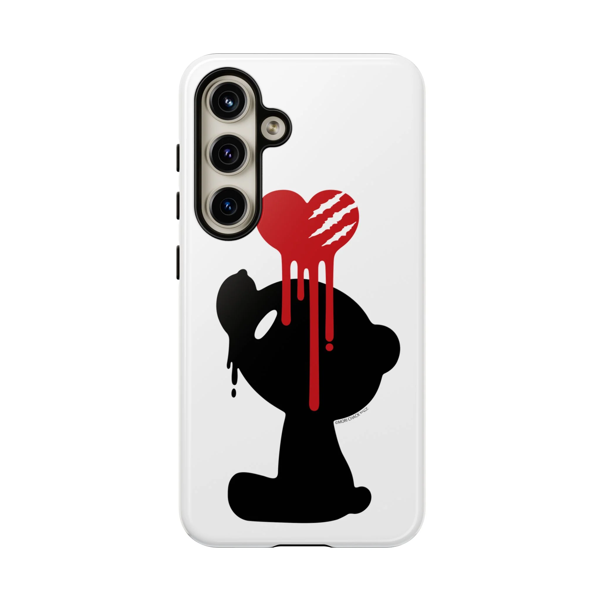 Product image 65