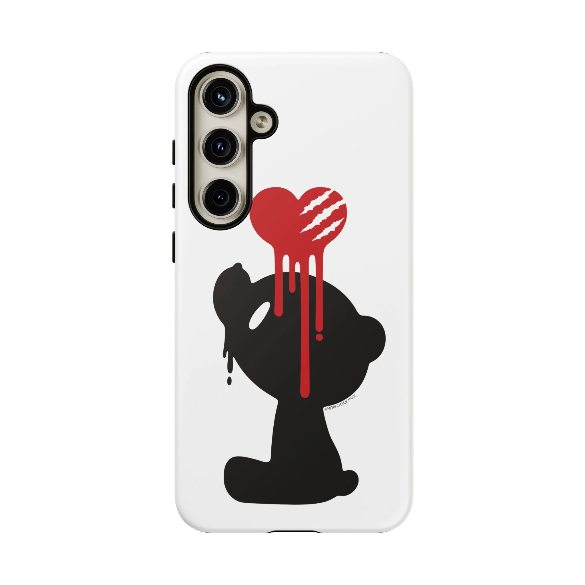 Product image 68