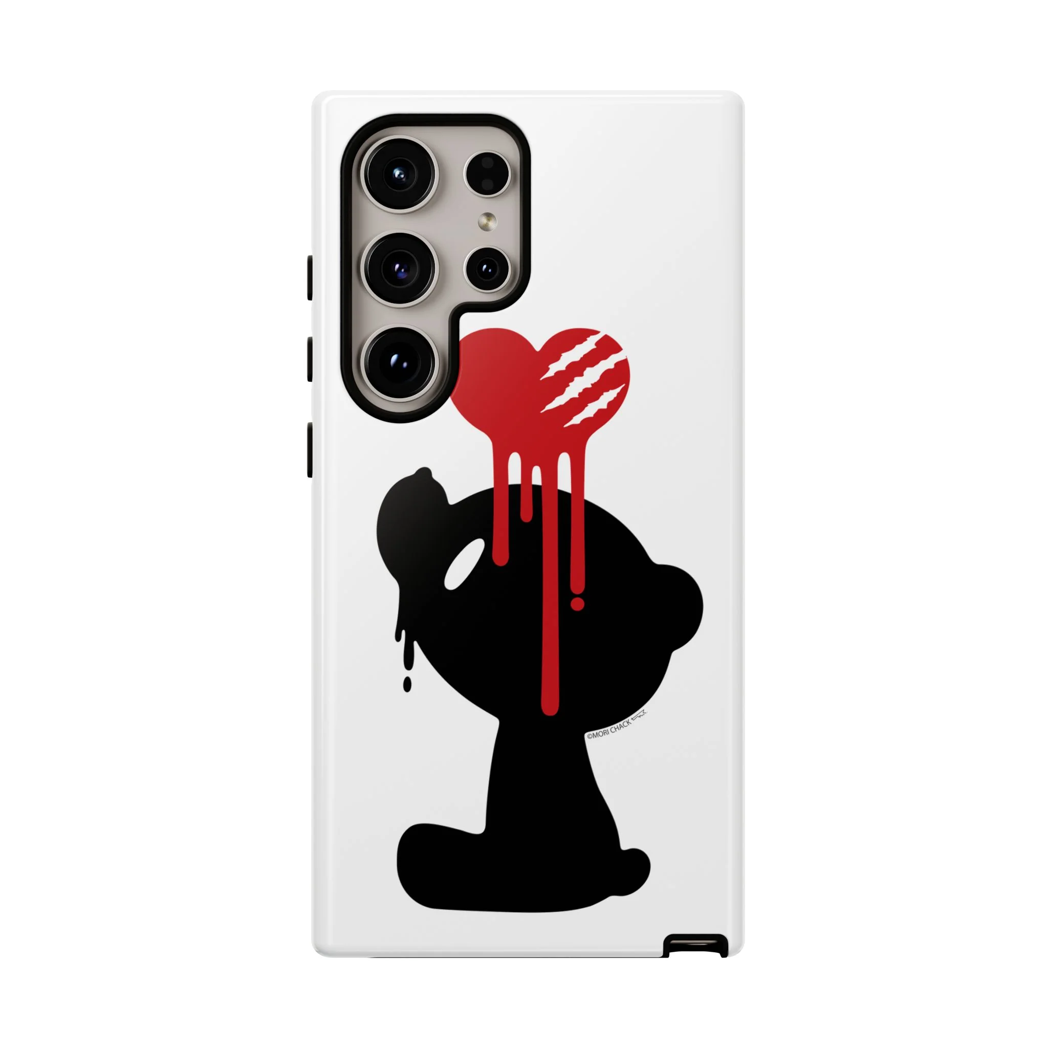 Product image 69