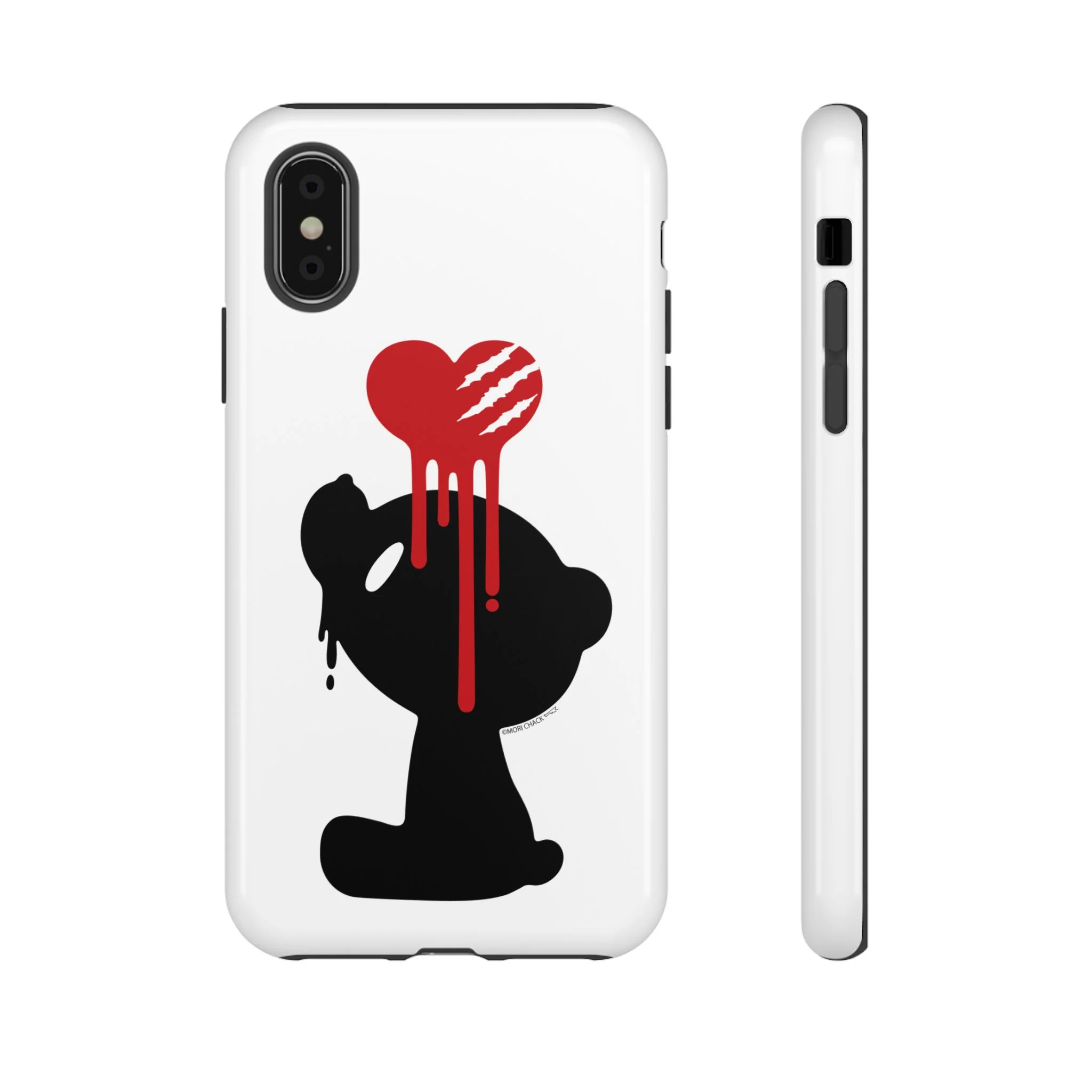 Product image 71