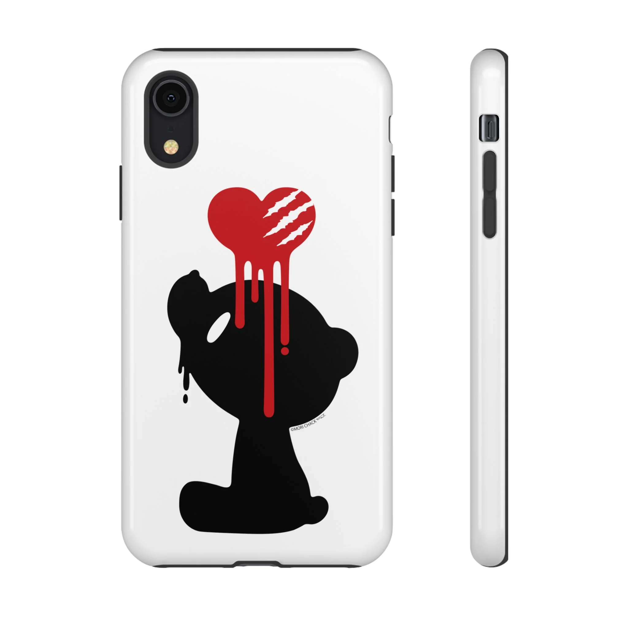 Product image 73