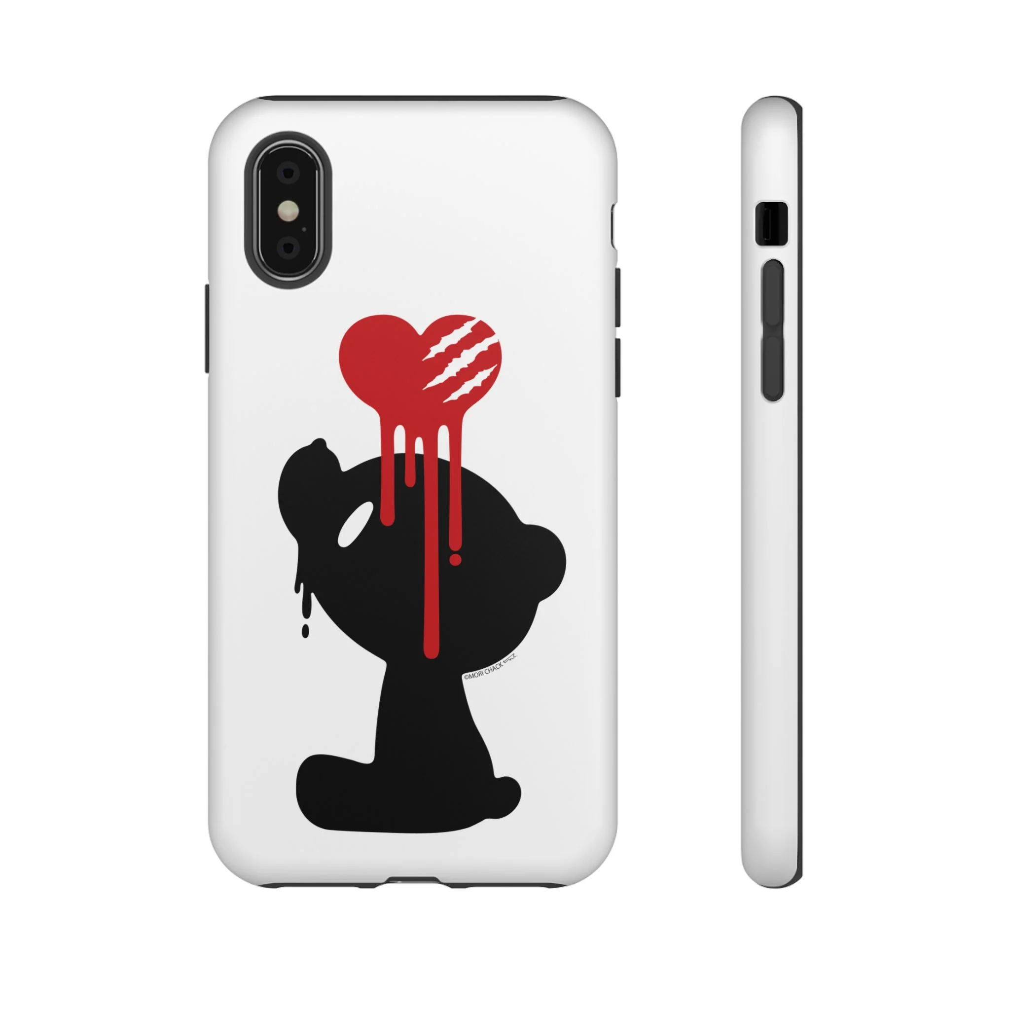 Product image 76
