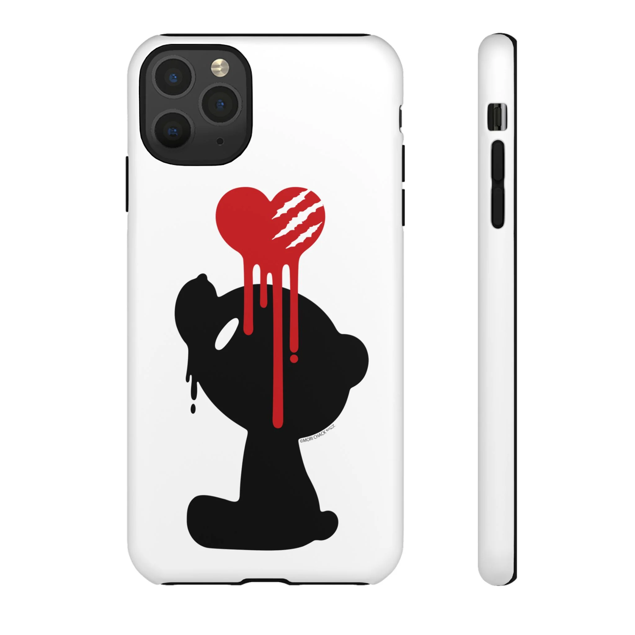 Product image 78