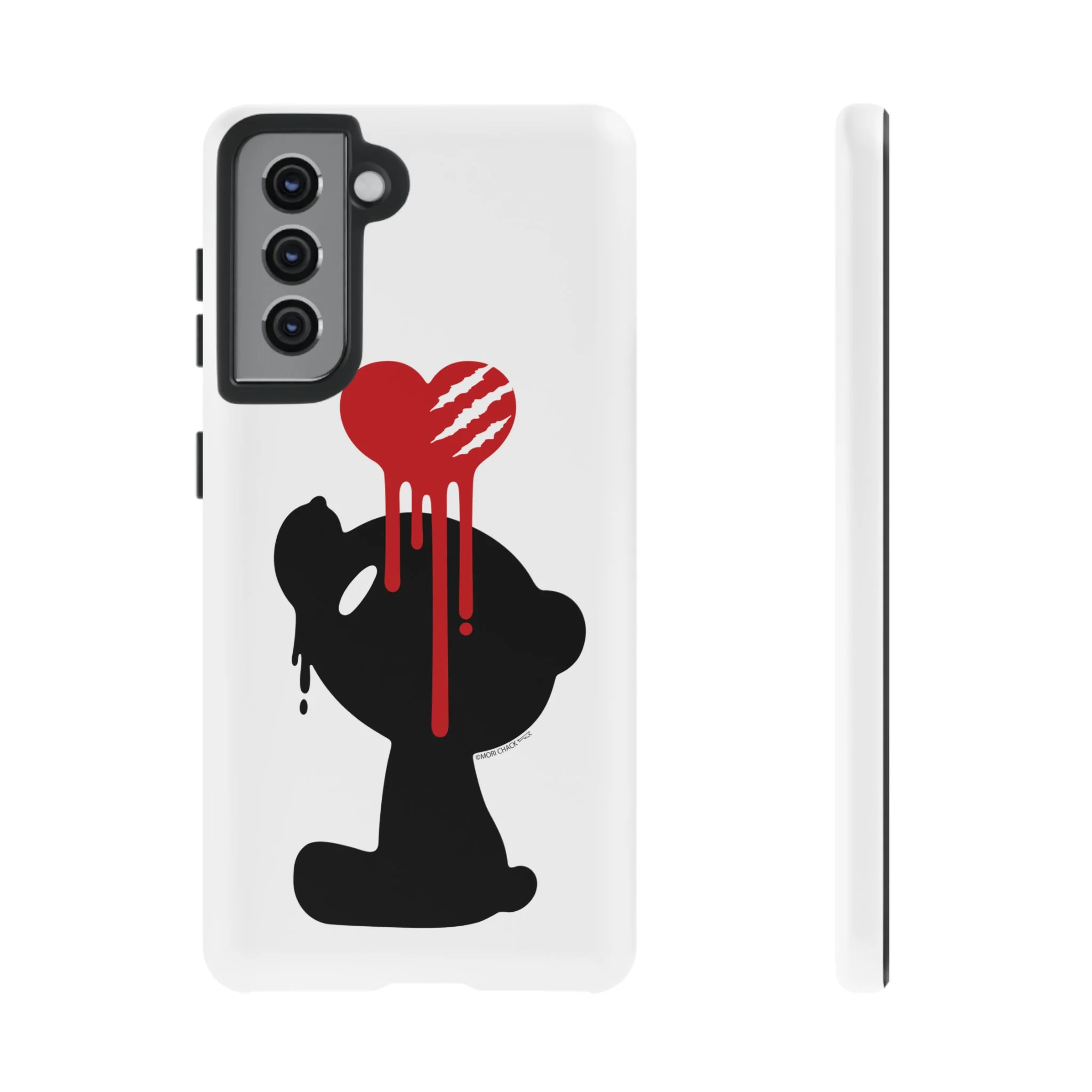 Product image 80
