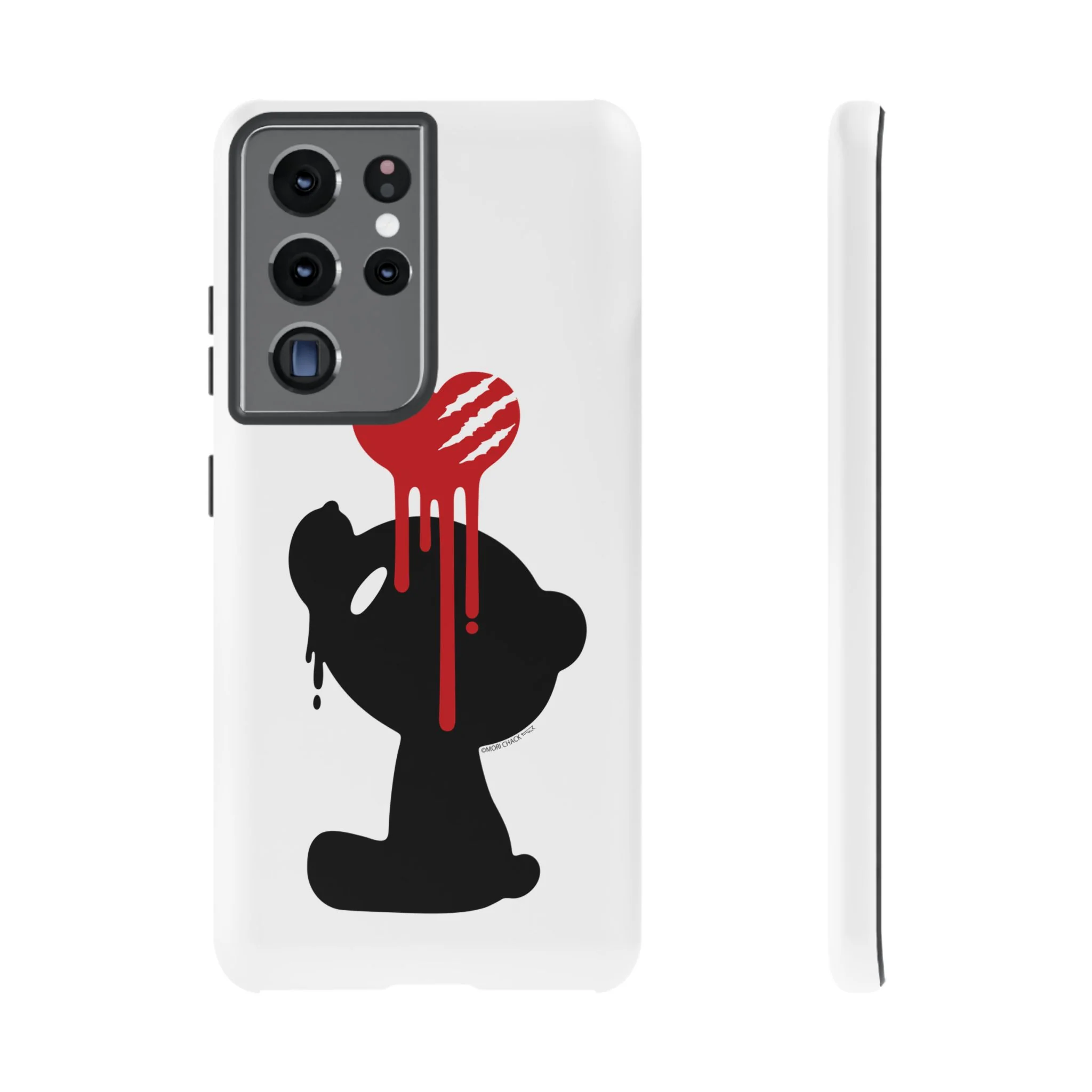 Product image 82