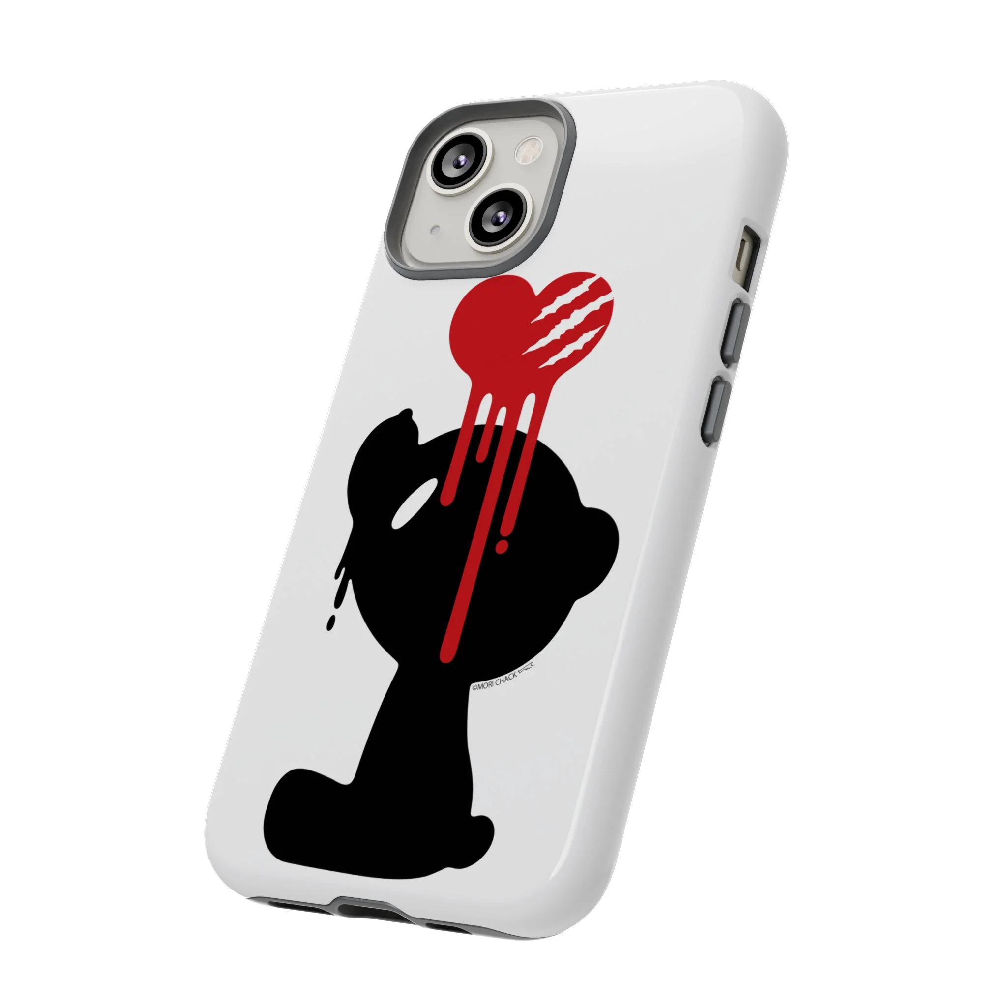 Product image 83