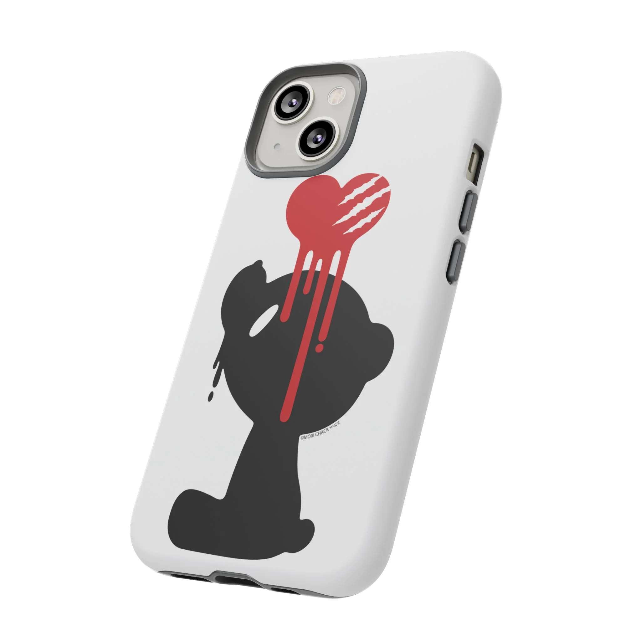 Product image 84