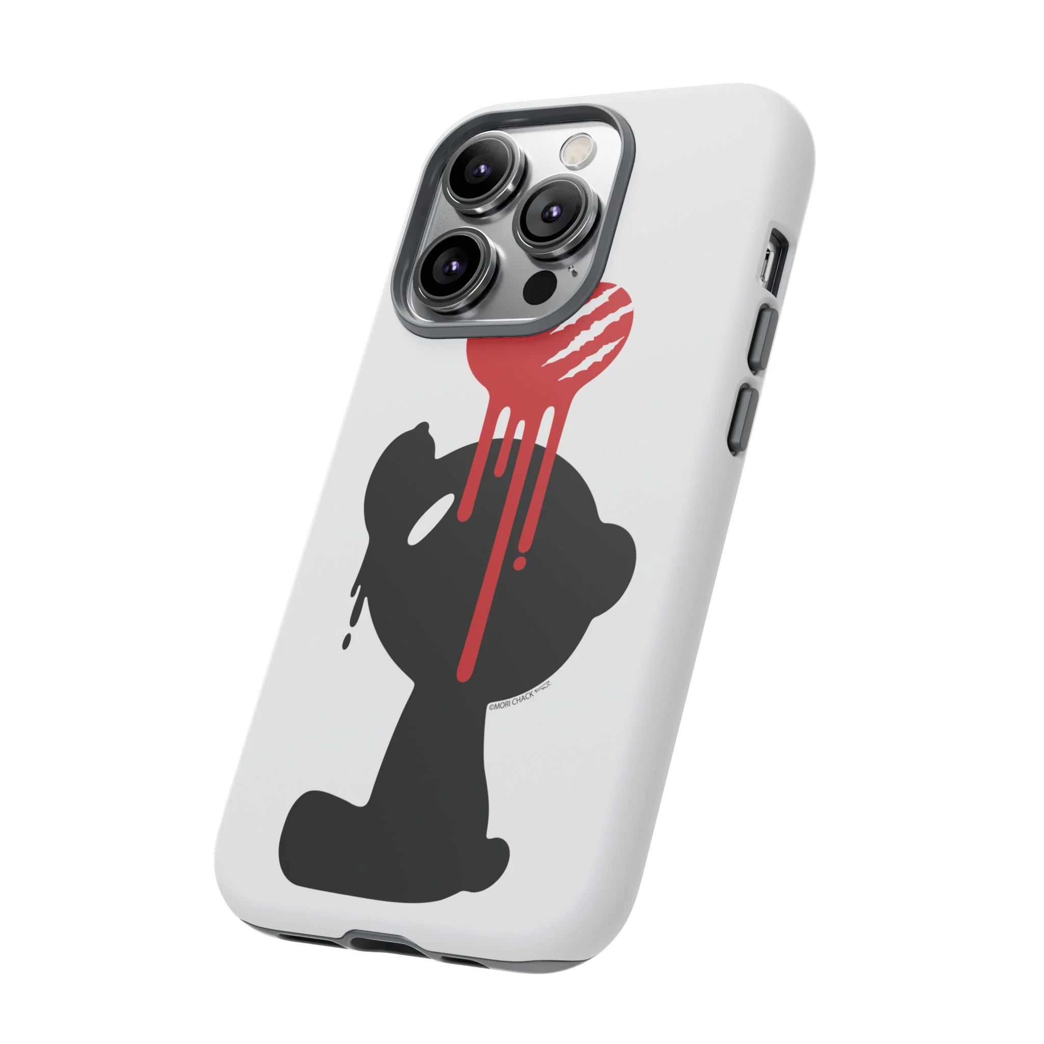 Product image 86